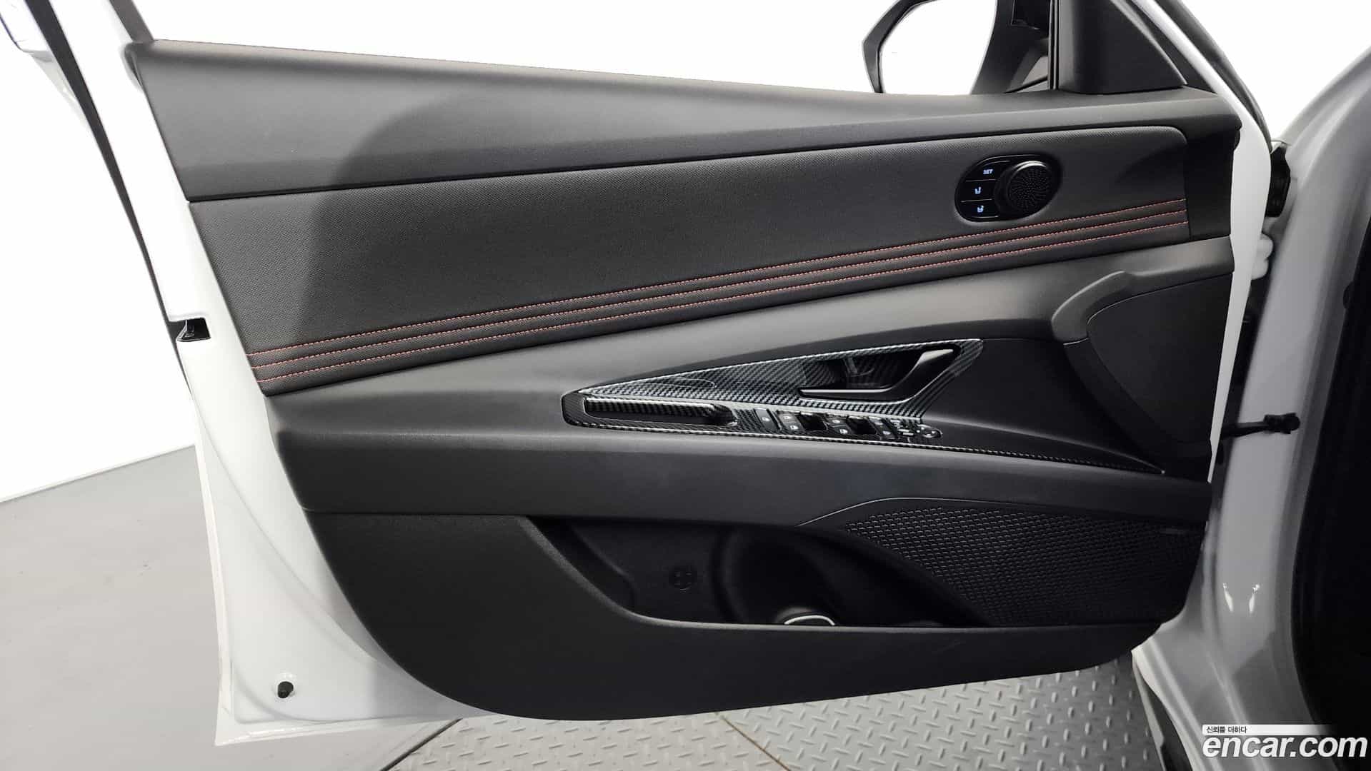 AVANTE Hyundai 2024.5-INNER-034