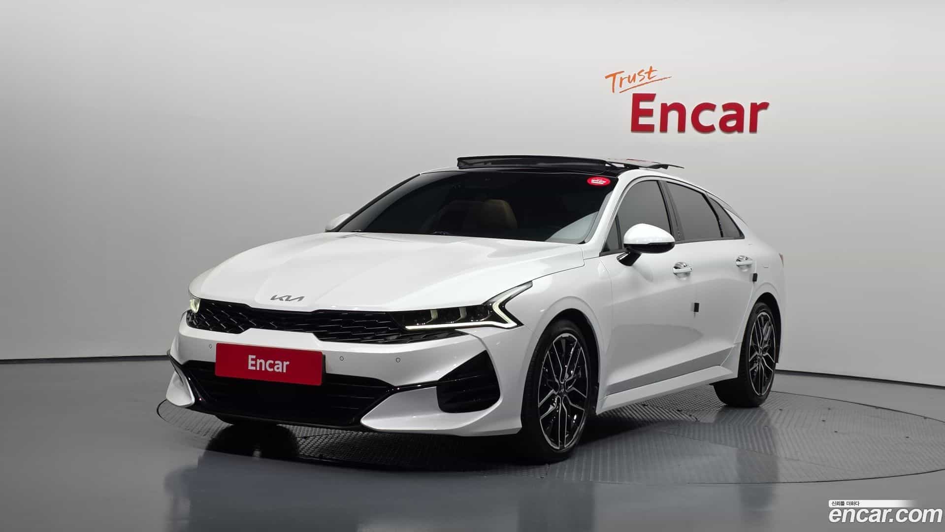 K5 Kia 2022.10-OUTER-001