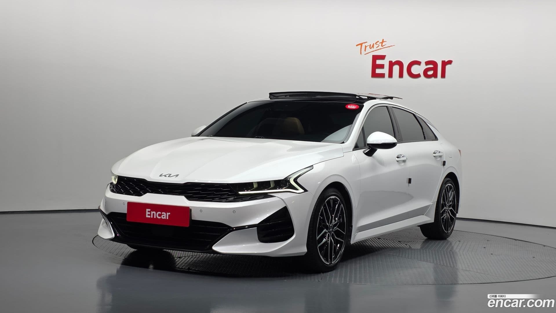 Main__Slider__Photo:K5 Kia 2022.10-0