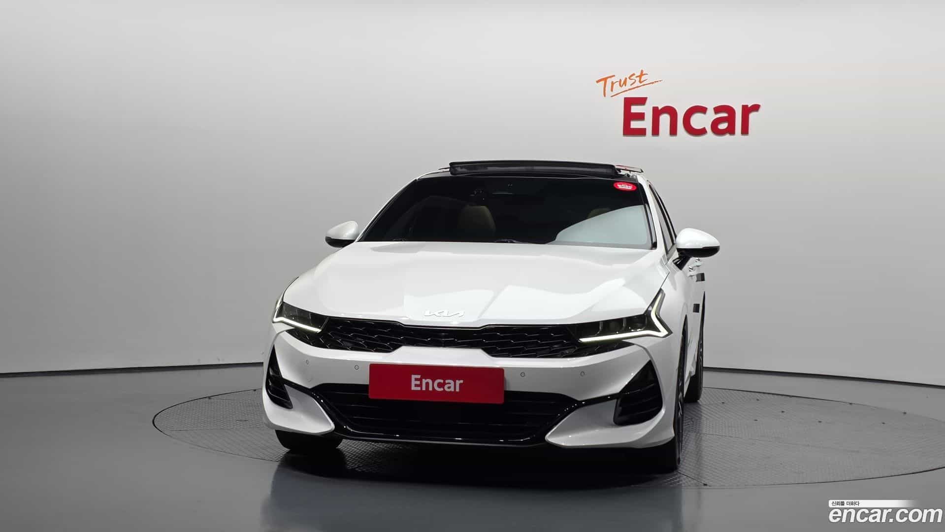 K5 Kia 2022.10-OUTER-003