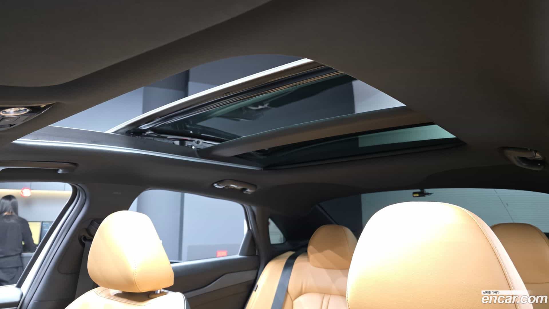 K5 Kia 2022.10-OPTION-023
