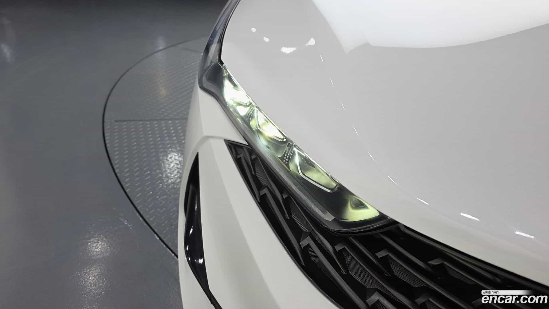 K5 Kia 2022.10-OUTER-032