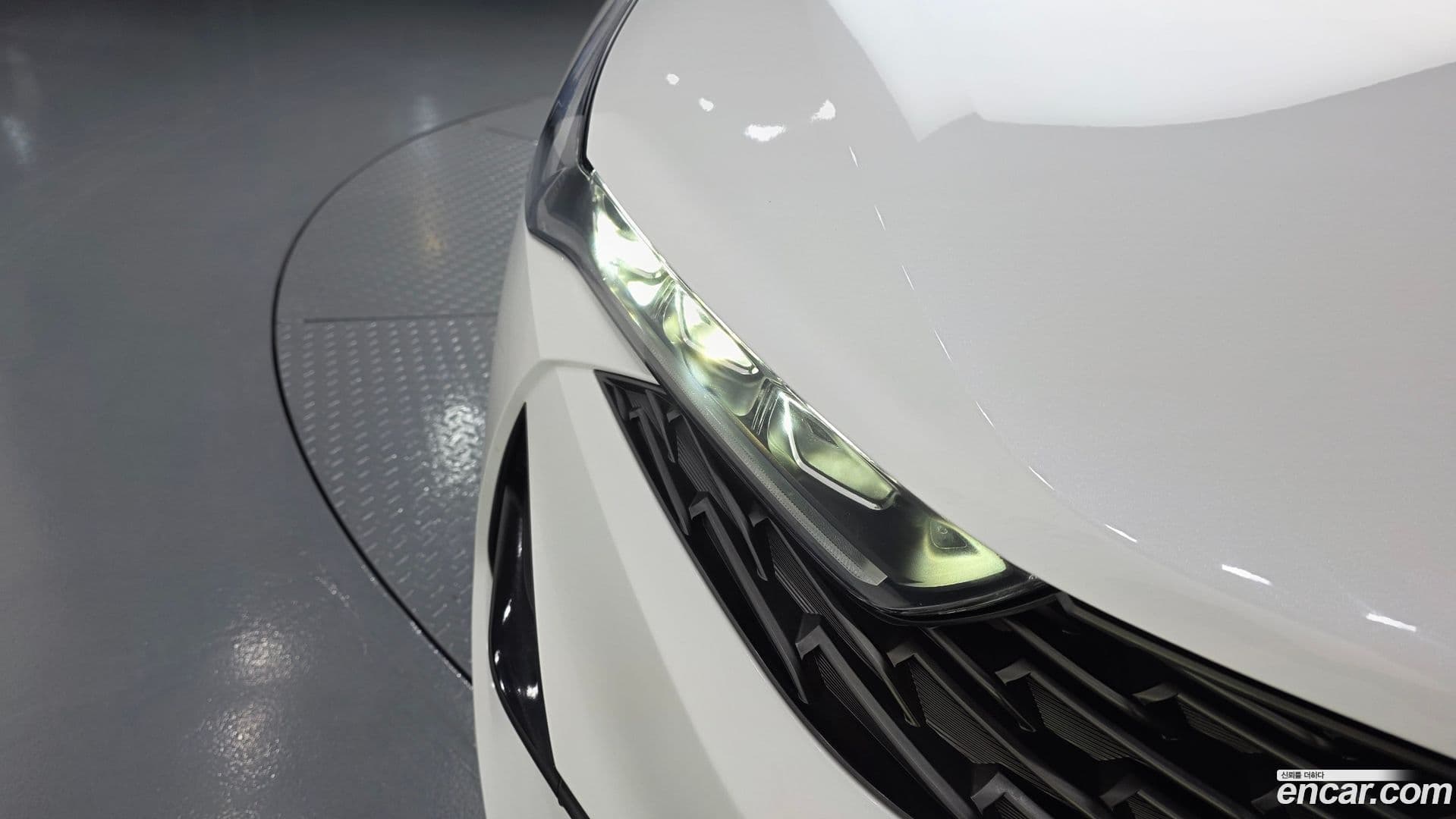 Main__Slider__Photo:K5 Kia 2022.10-21