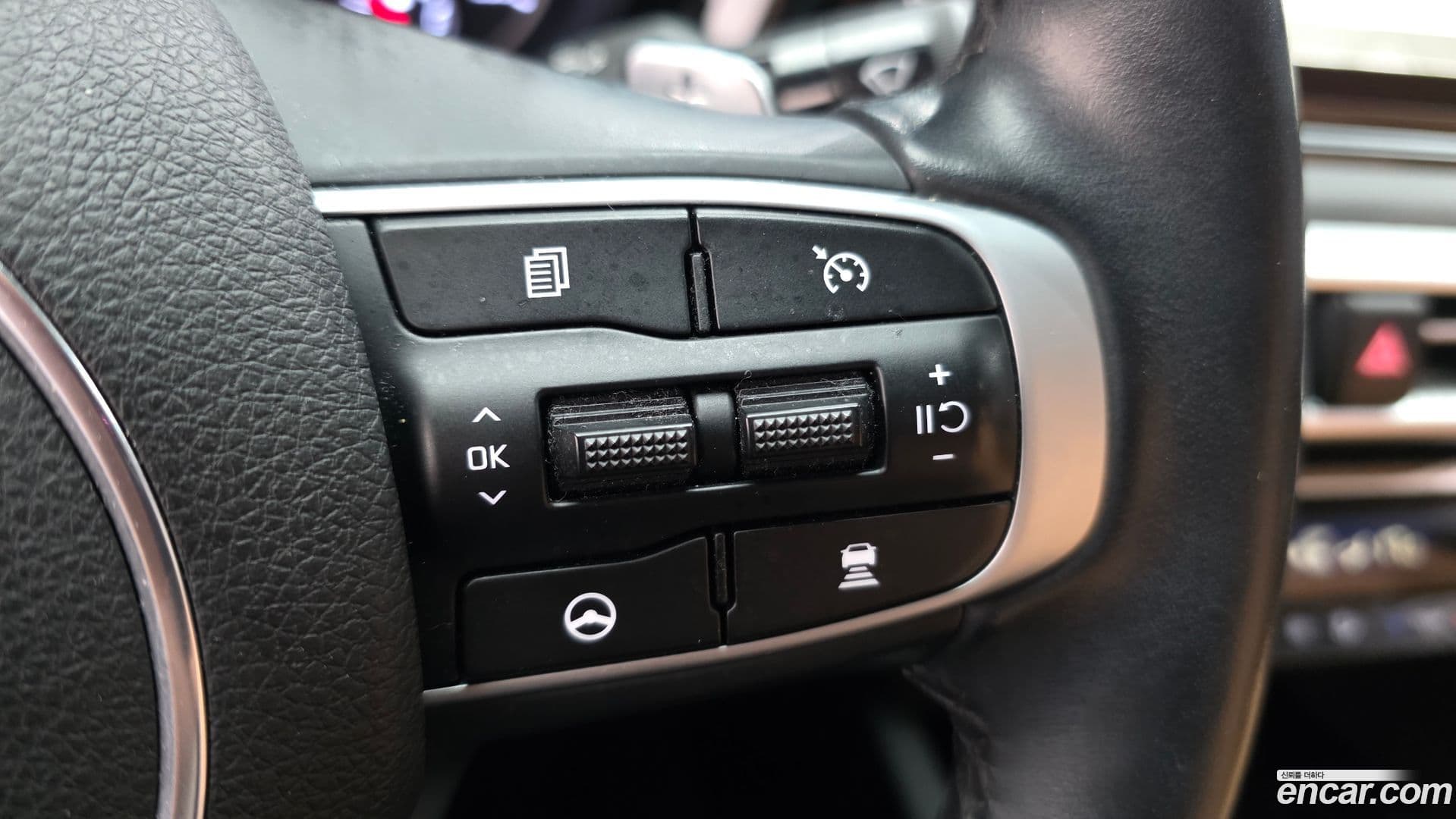 Main__Slider__Photo:K5 Kia 2022.10-27