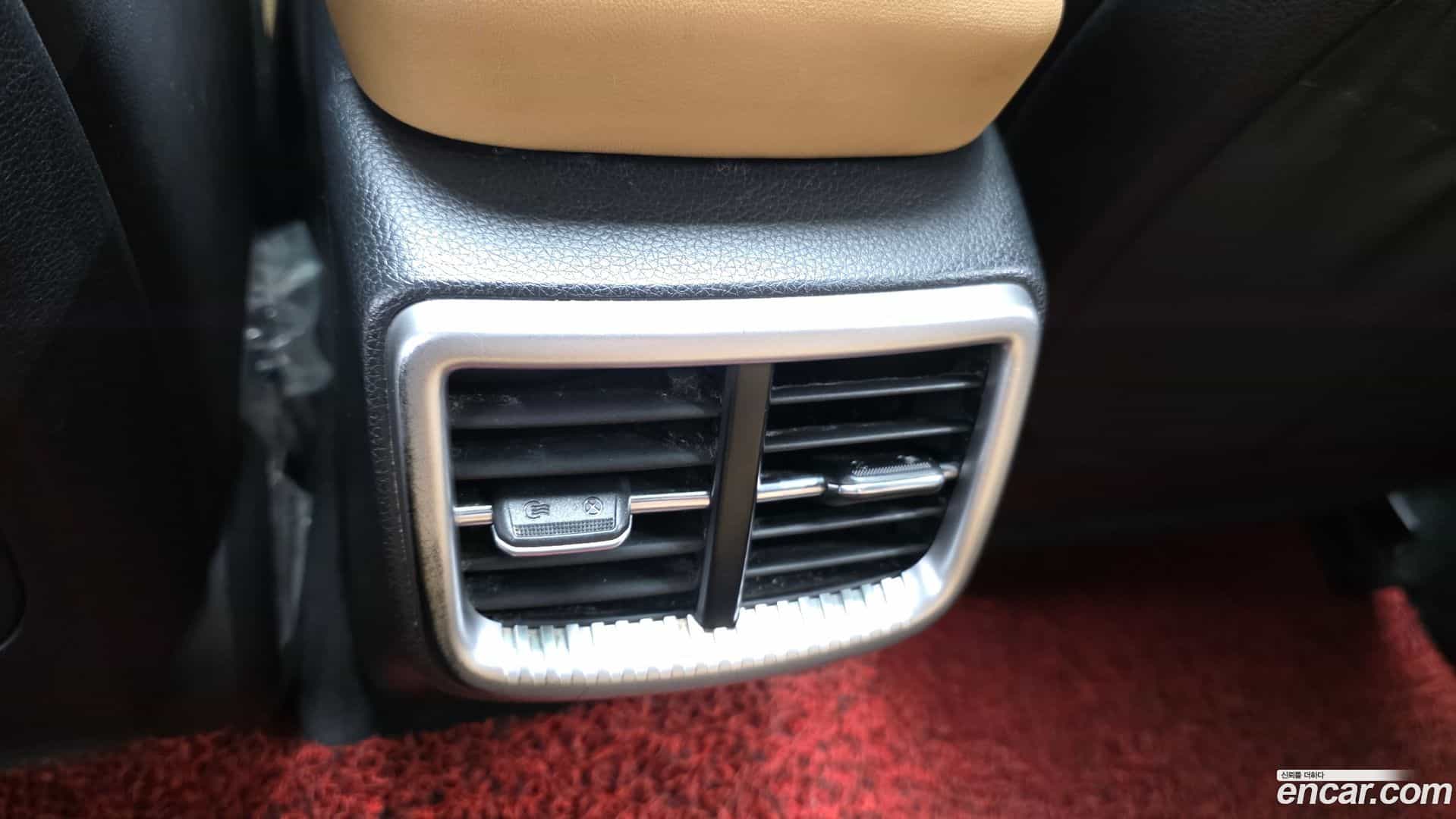 K5 Kia 2022.10-OPTION-044