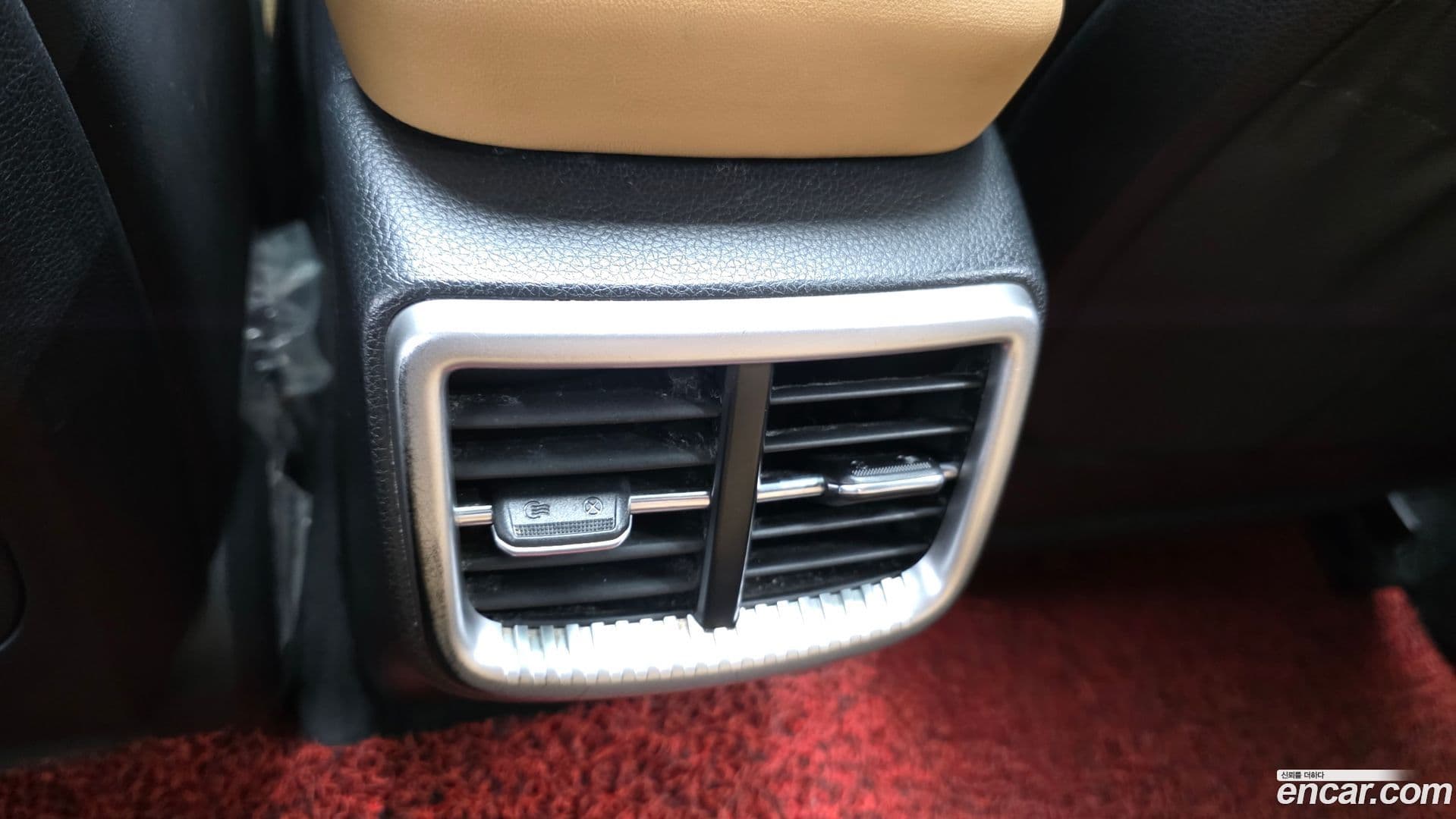 Main__Slider__Photo:K5 Kia 2022.10-30