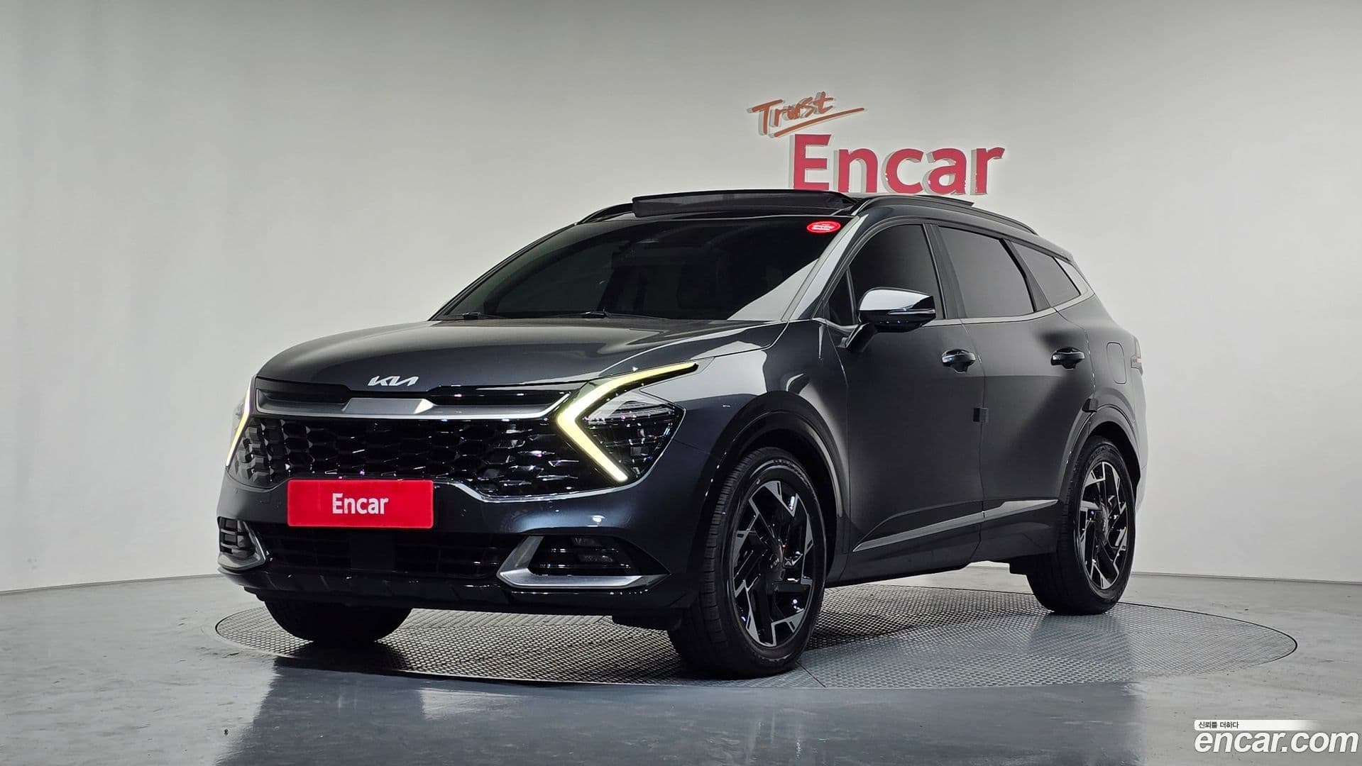 Main__Slider__Photo:Sportage Kia 2022.2-0