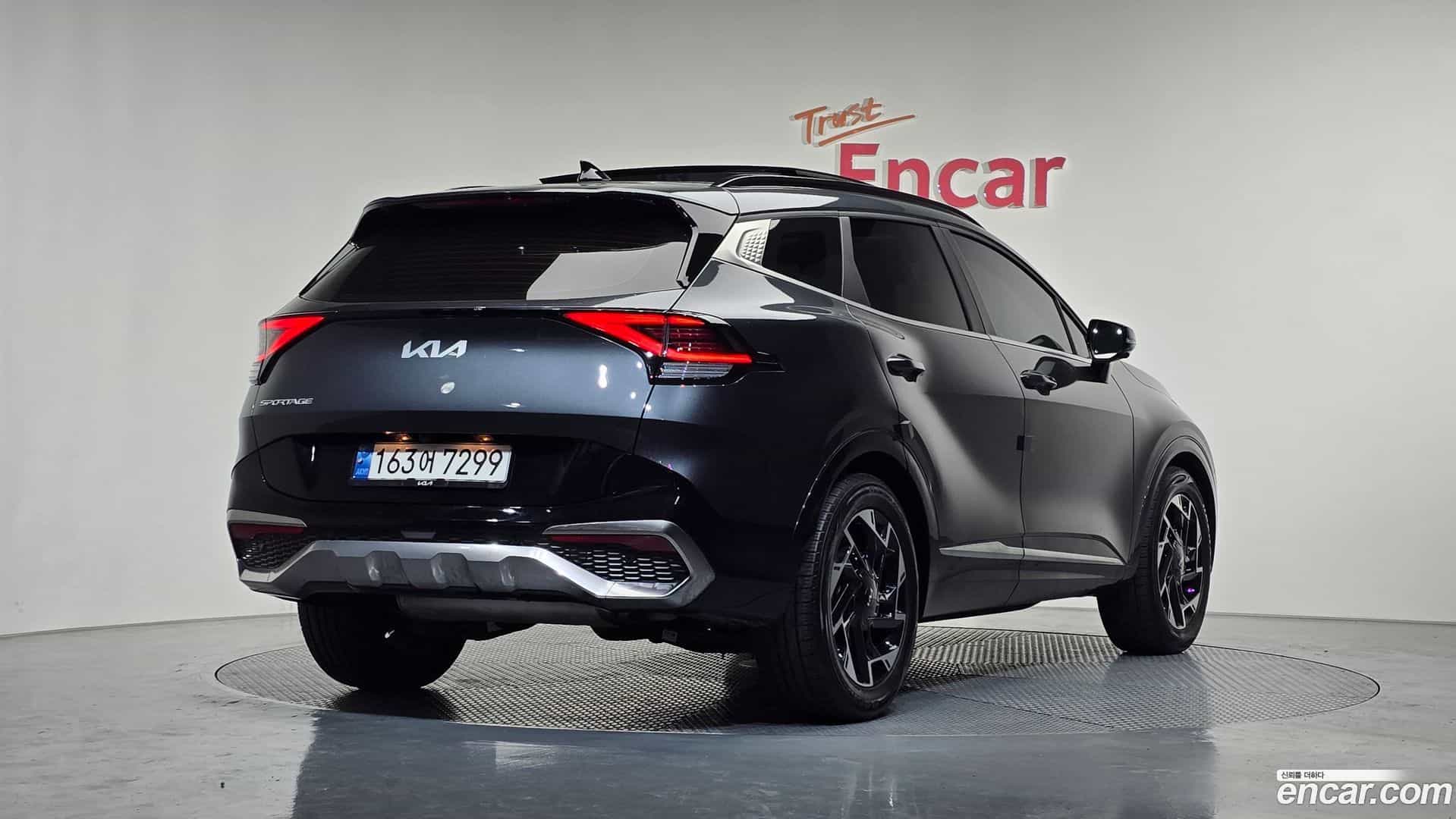 Sportage Kia 2022.2-OUTER-002