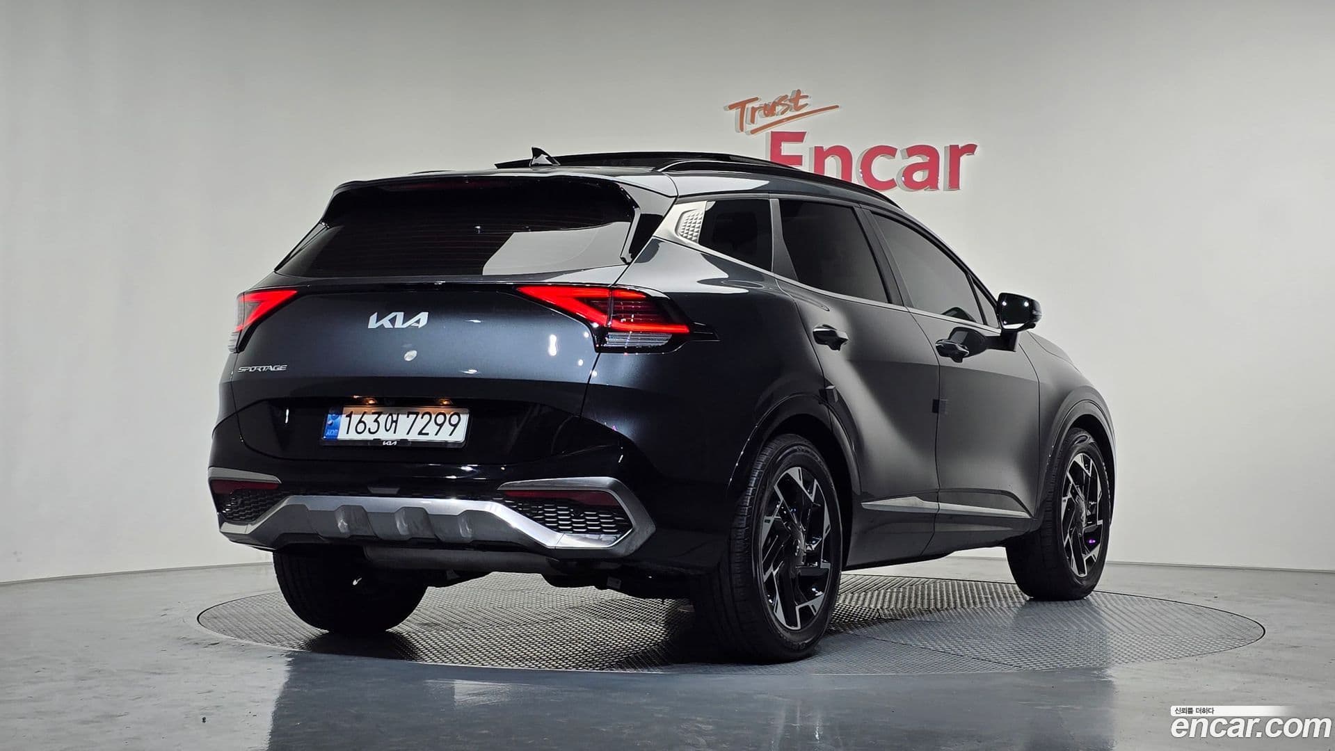 Main__Slider__Photo:Sportage Kia 2022.2-1