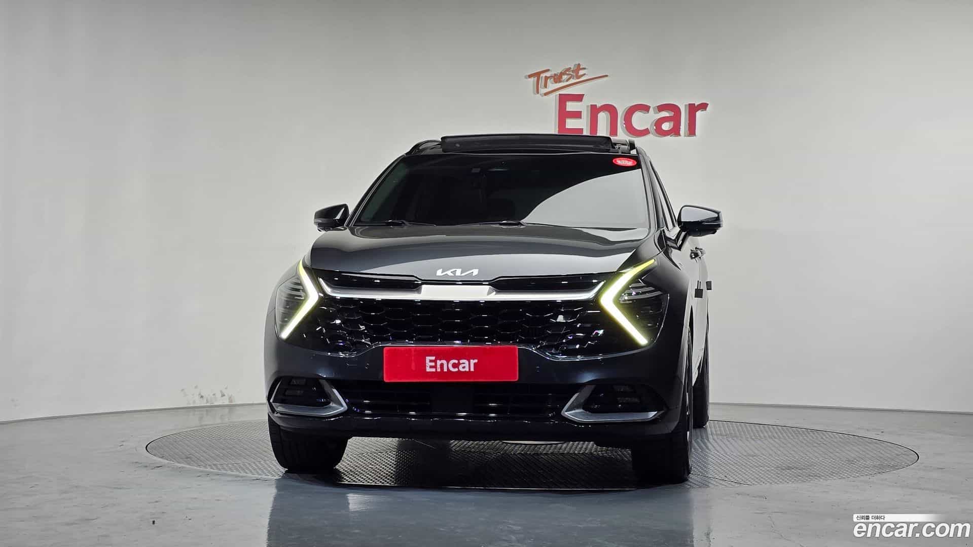 Sportage Kia 2022.2-OUTER-003