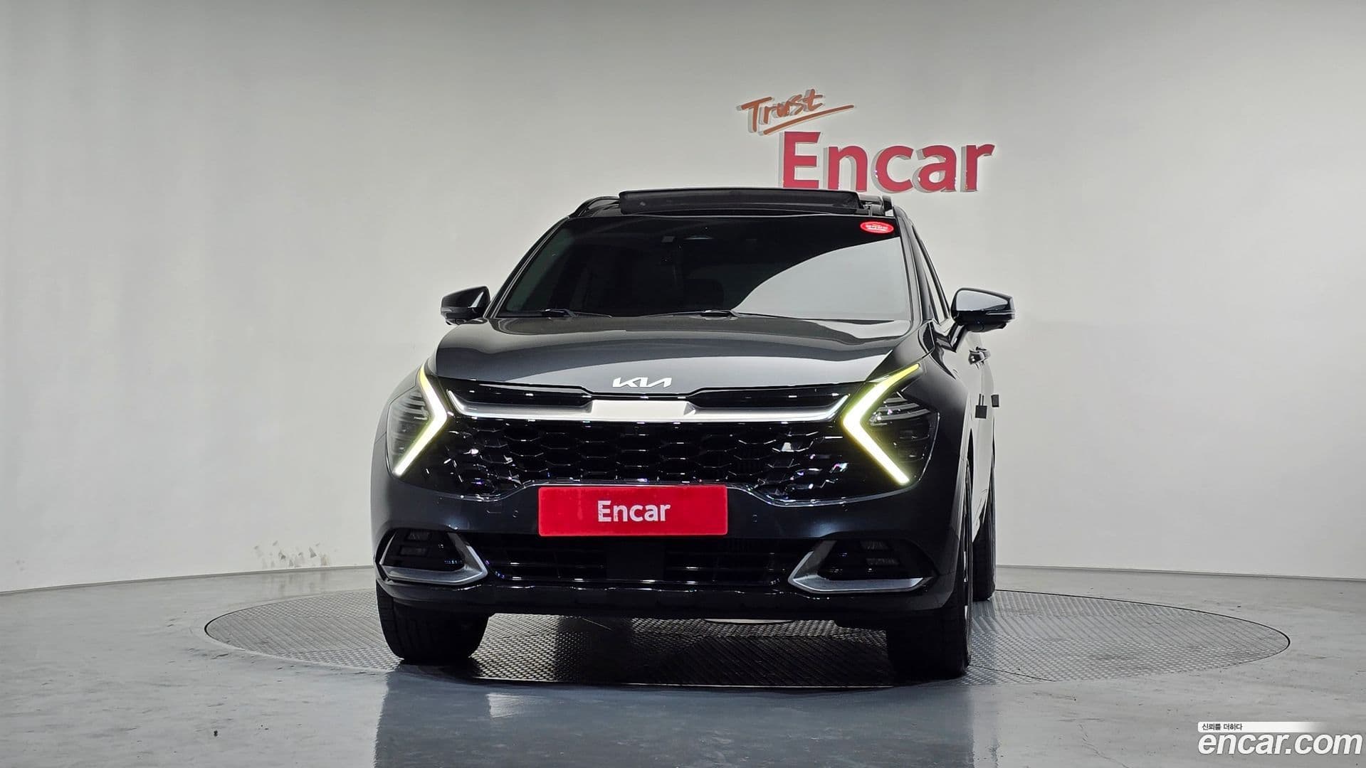 Main__Slider__Photo:Sportage Kia 2022.2-2