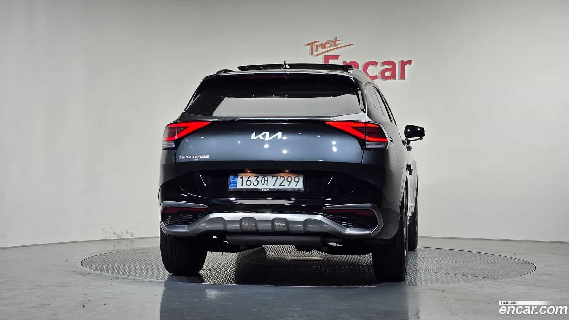 Sportage Kia 2022.2-OUTER-004