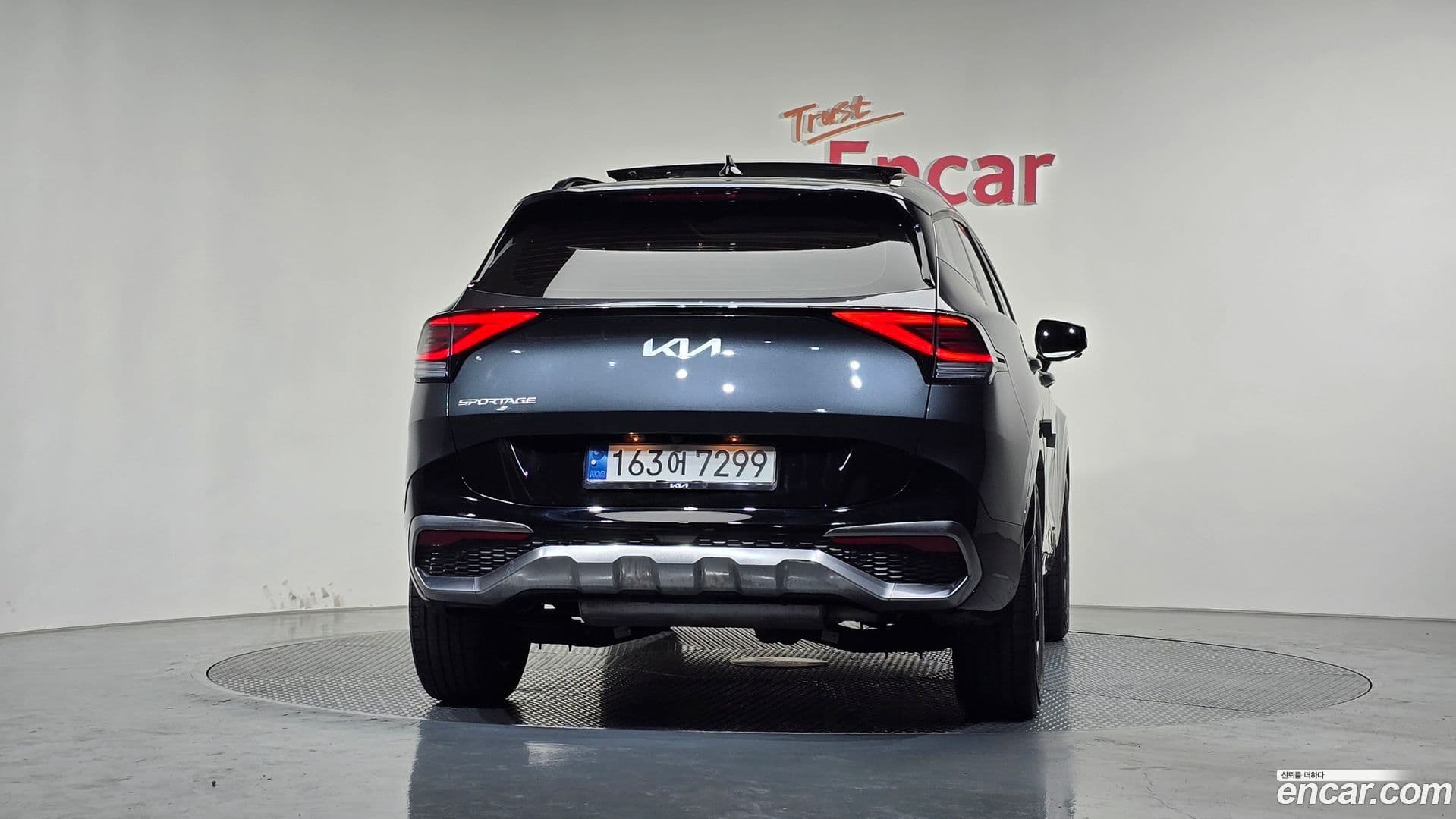Main__Slider__Photo:Sportage Kia 2022.2-3