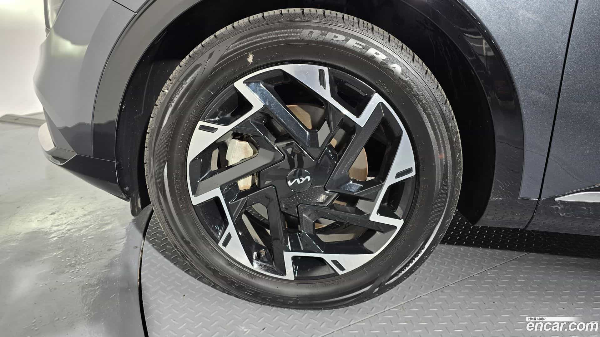 Sportage Kia 2022.2-OUTER-005