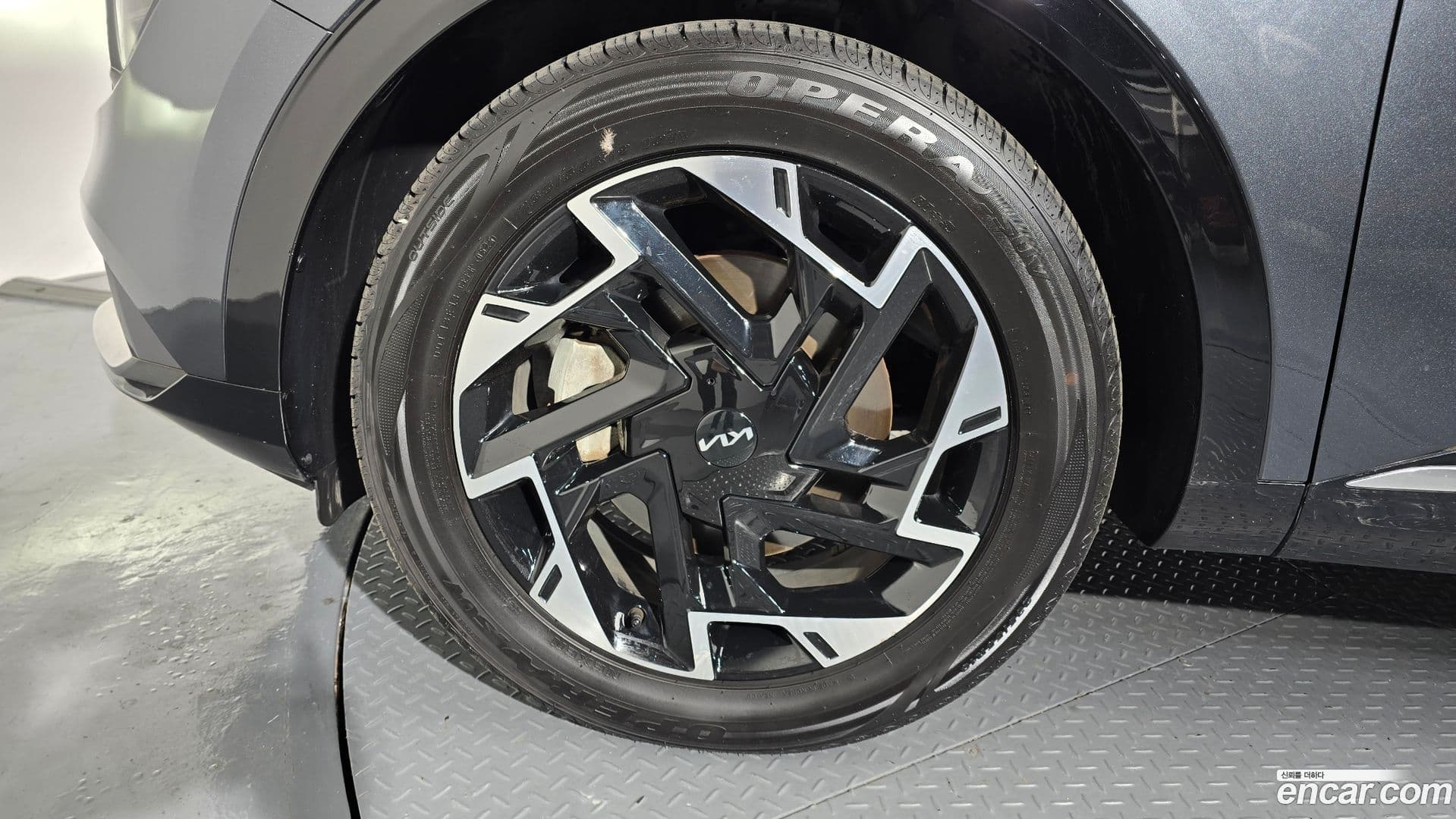 Main__Slider__Photo:Sportage Kia 2022.2-4