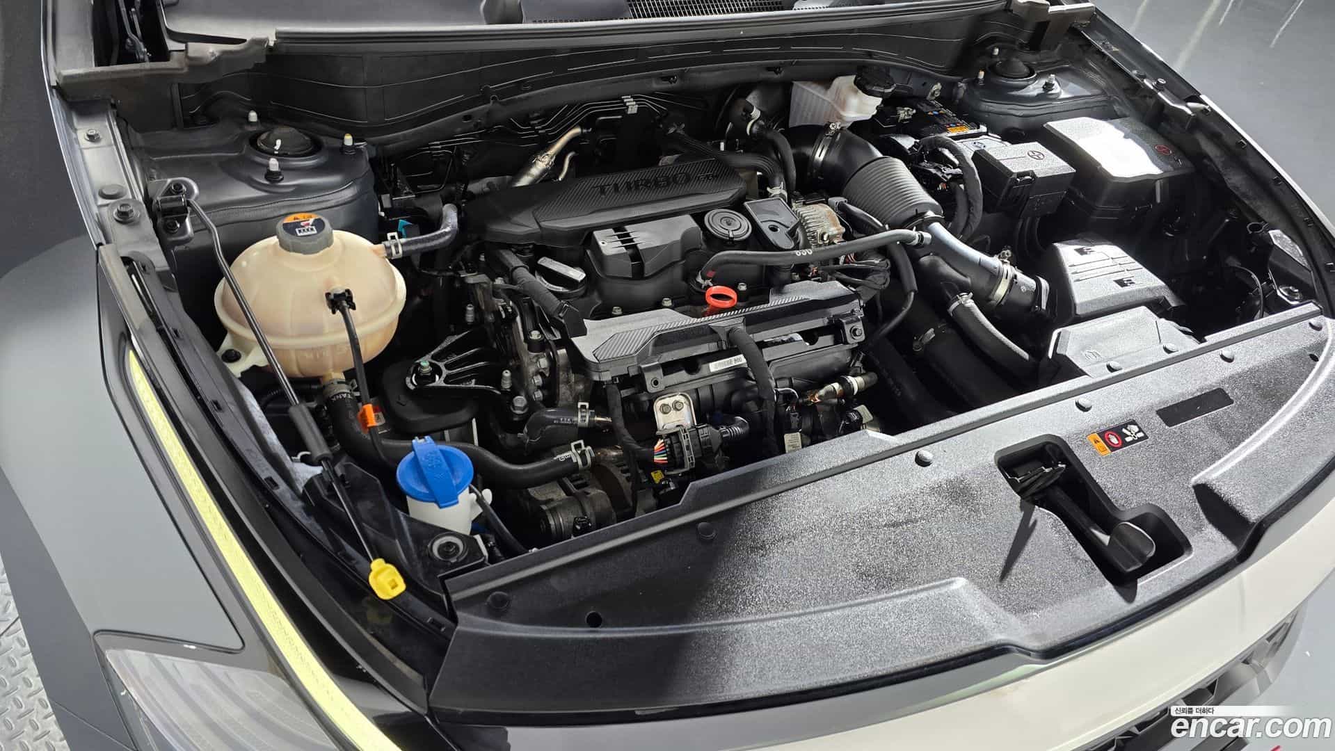 Sportage Kia 2022.2-OUTER-006
