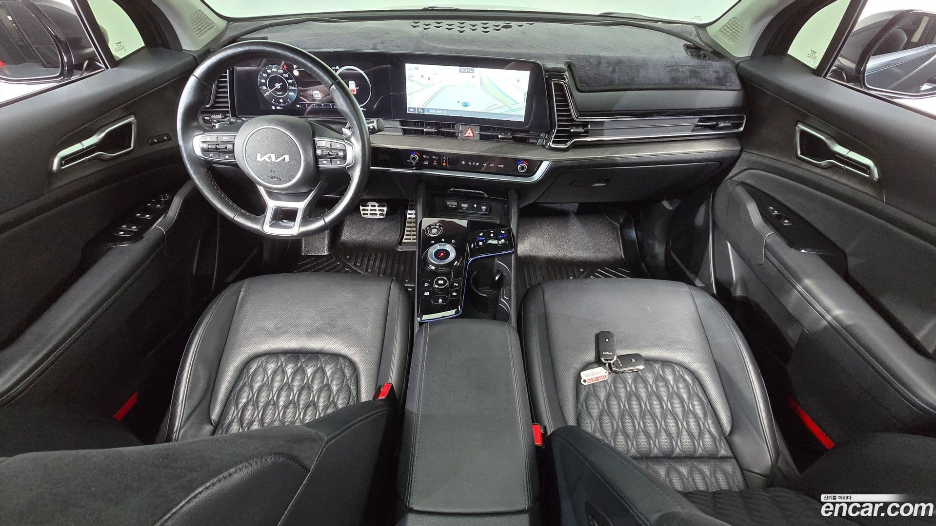 Main__Slider__Photo:Sportage Kia 2022.2-6
