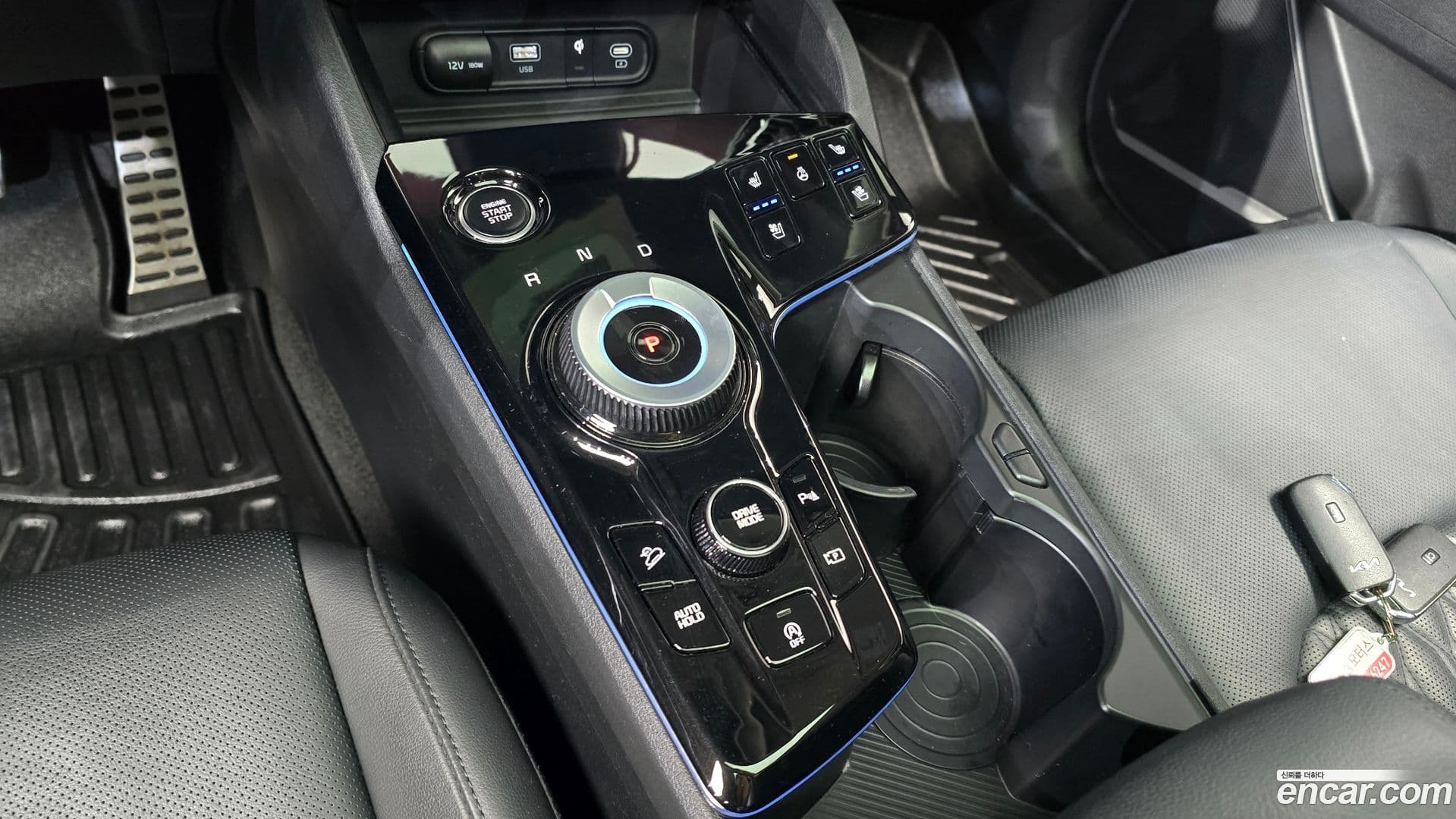 Main__Slider__Photo:Sportage Kia 2022.2-8