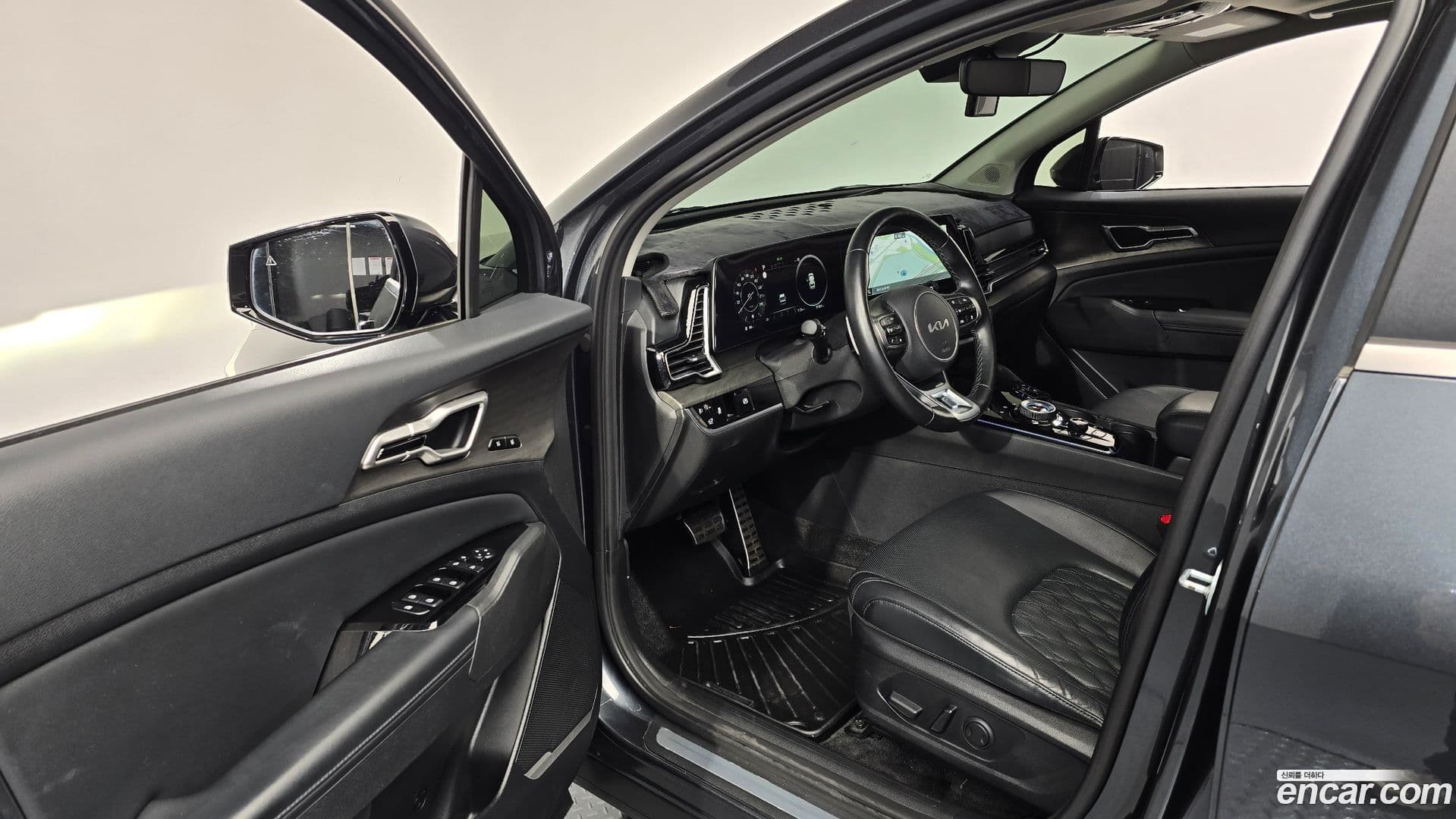 Main__Slider__Photo:Sportage Kia 2022.2-9