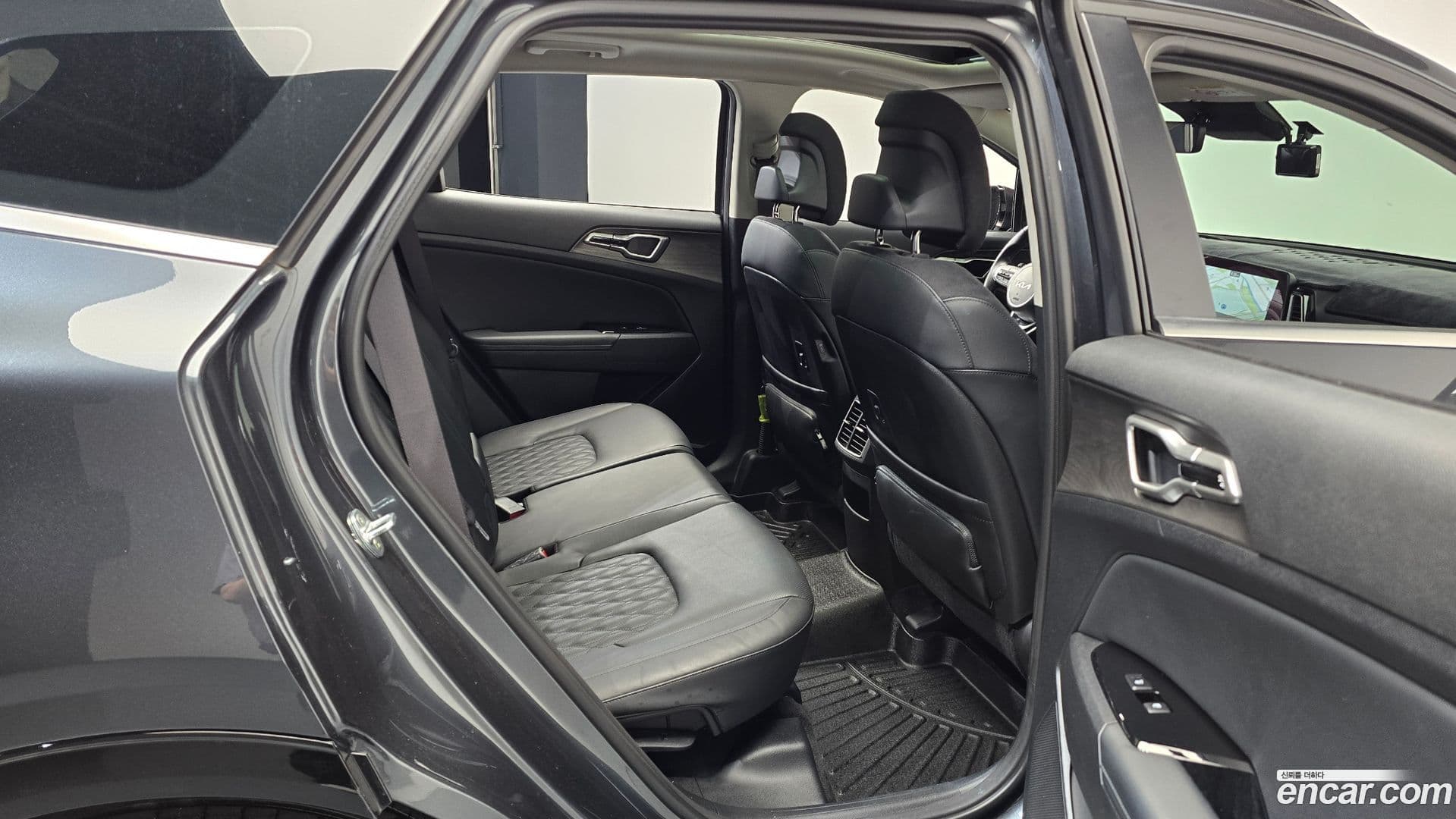 Main__Slider__Photo:Sportage Kia 2022.2-10