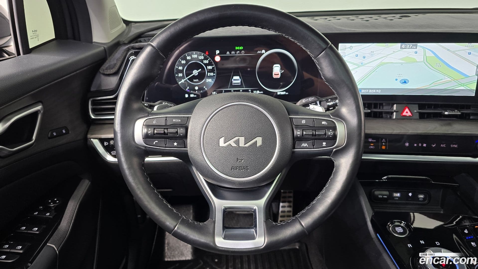 Main__Slider__Photo:Sportage Kia 2022.2-11