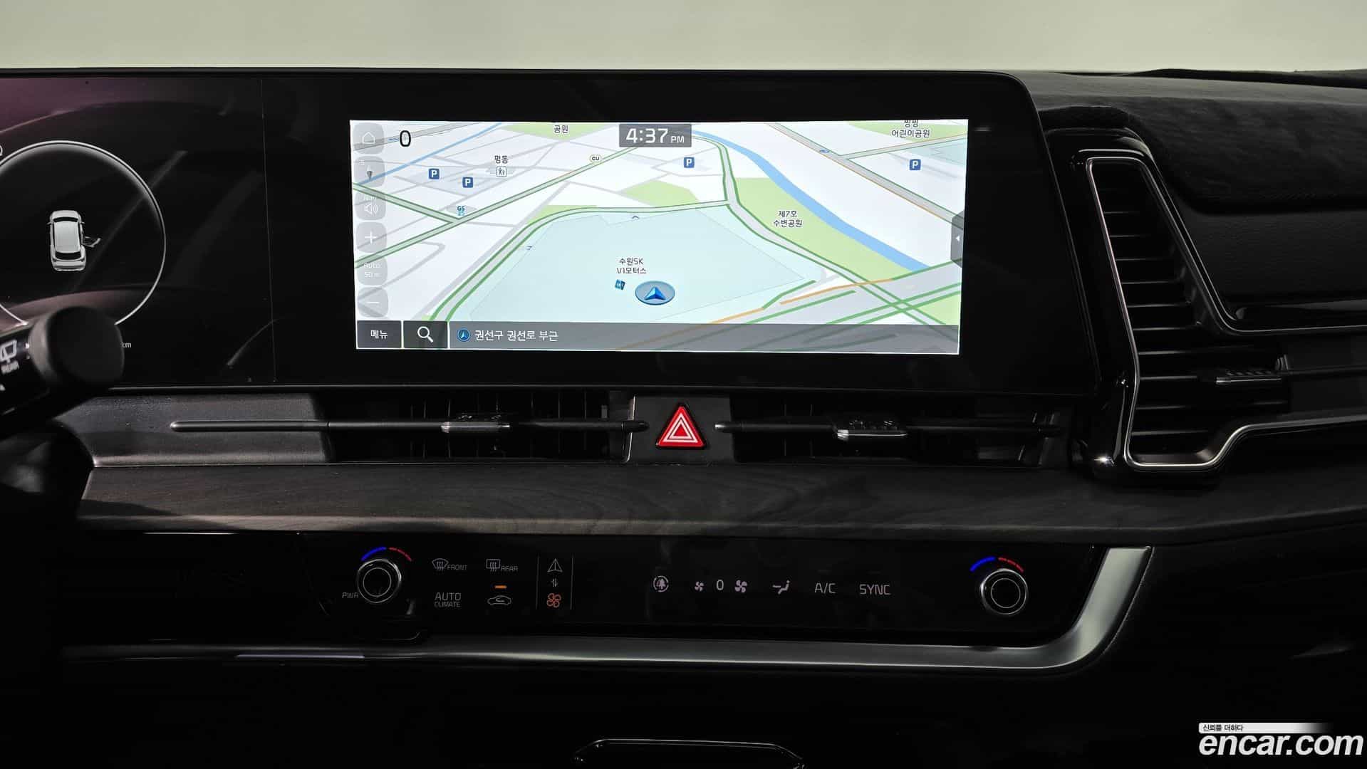 Sportage Kia 2022.2-OPTION-017