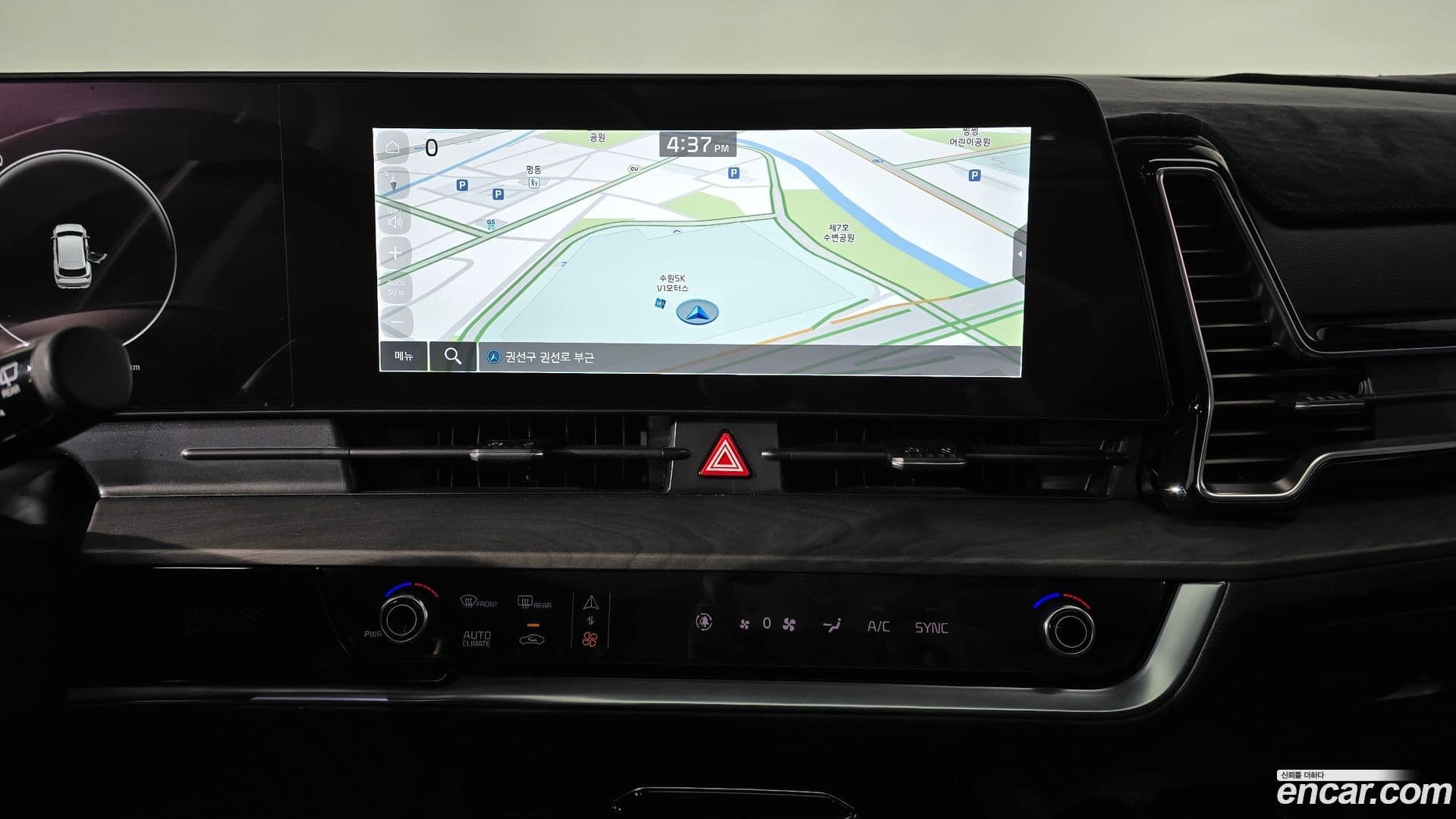 Main__Slider__Photo:Sportage Kia 2022.2-12