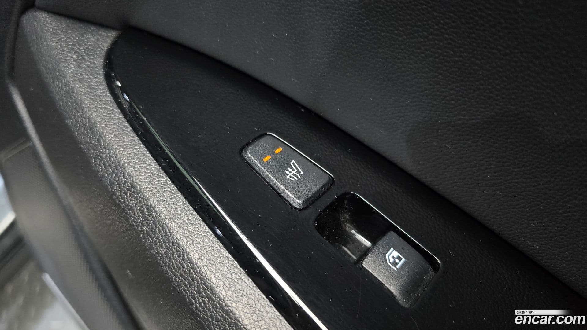 Main__Slider__Photo:Sportage Kia 2022.2-17