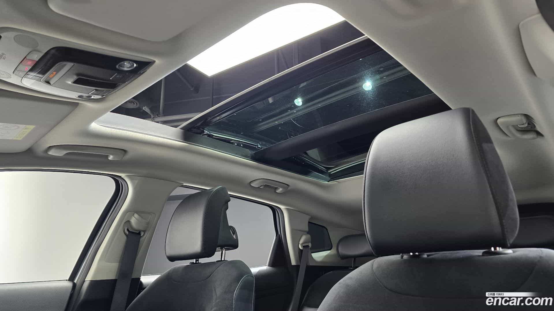Sportage Kia 2022.2-OPTION-023