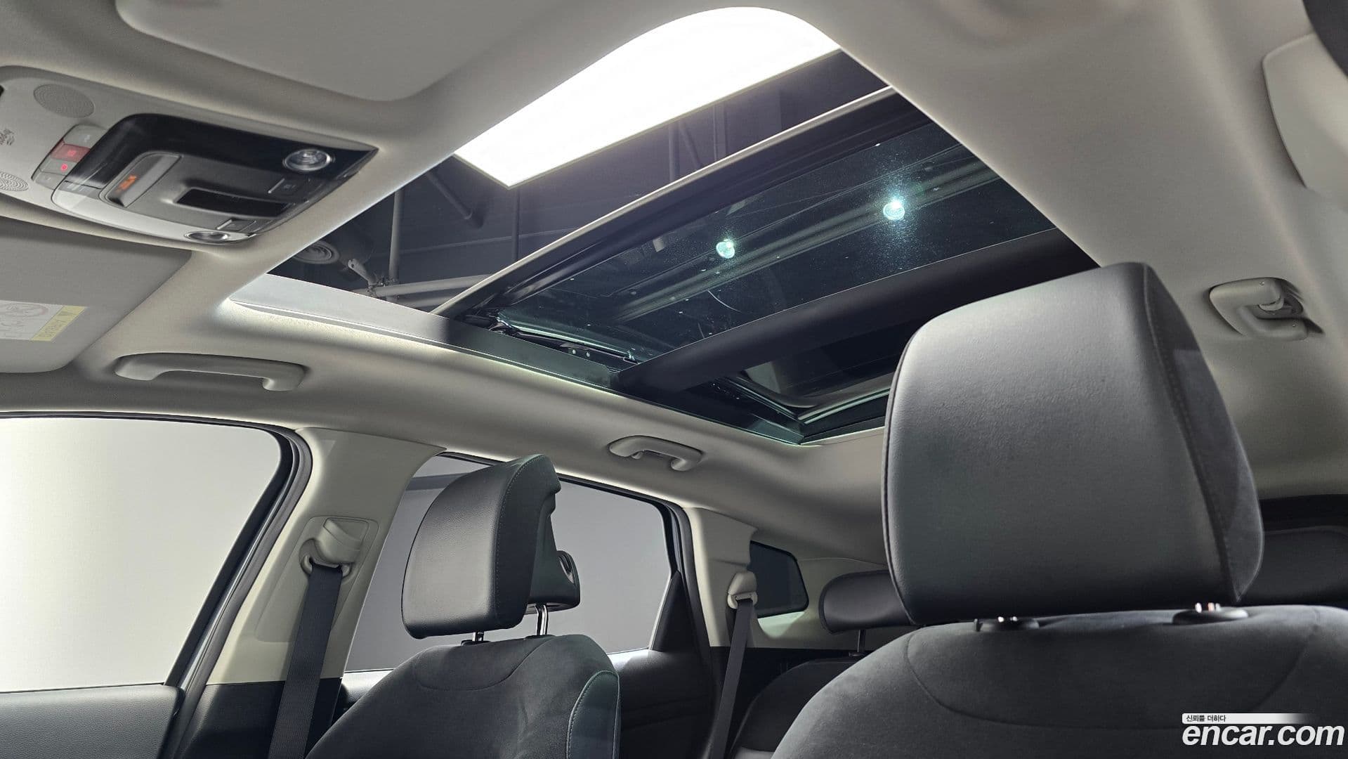 Main__Slider__Photo:Sportage Kia 2022.2-18