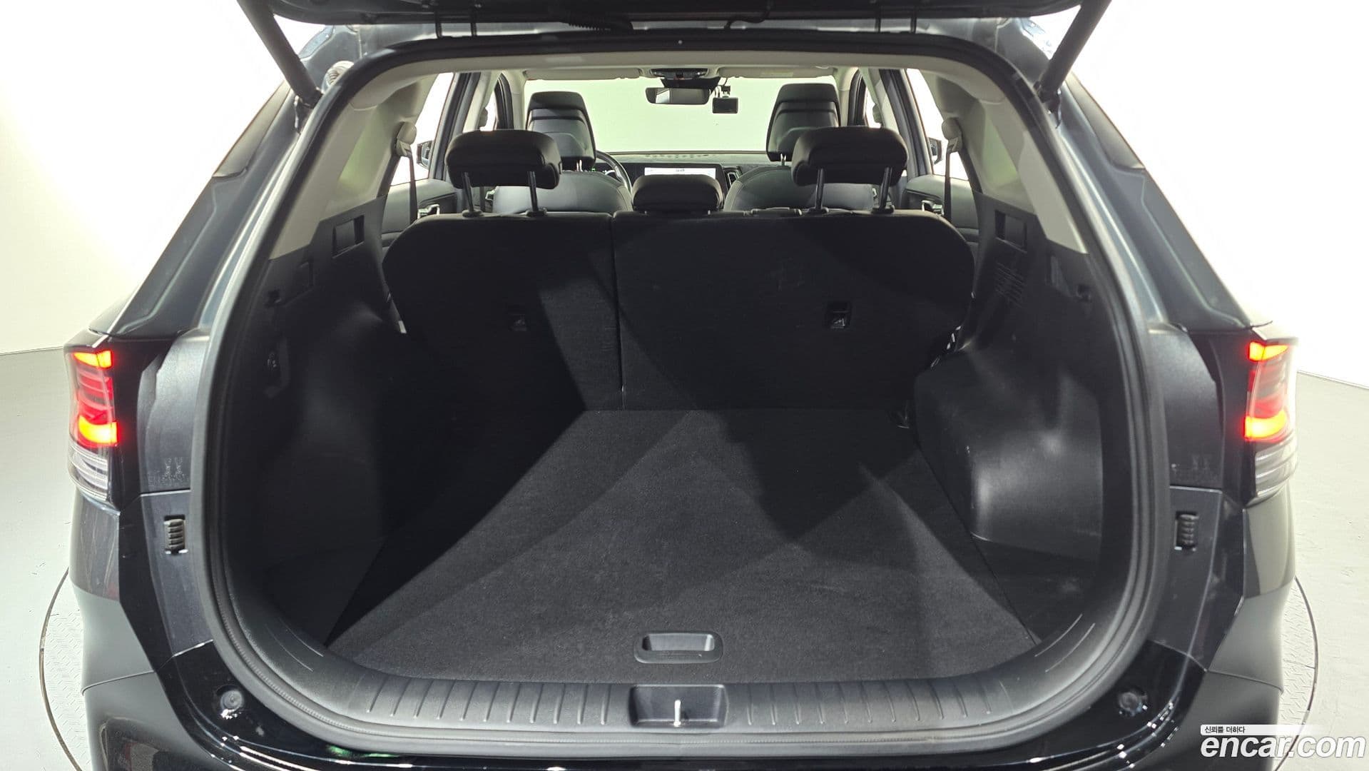 Main__Slider__Photo:Sportage Kia 2022.2-19