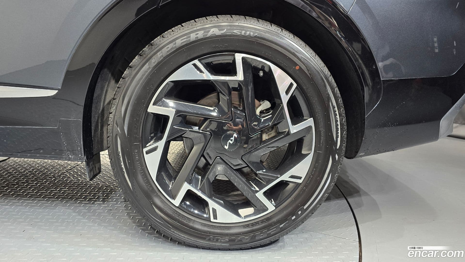 Main__Slider__Photo:Sportage Kia 2022.2-20