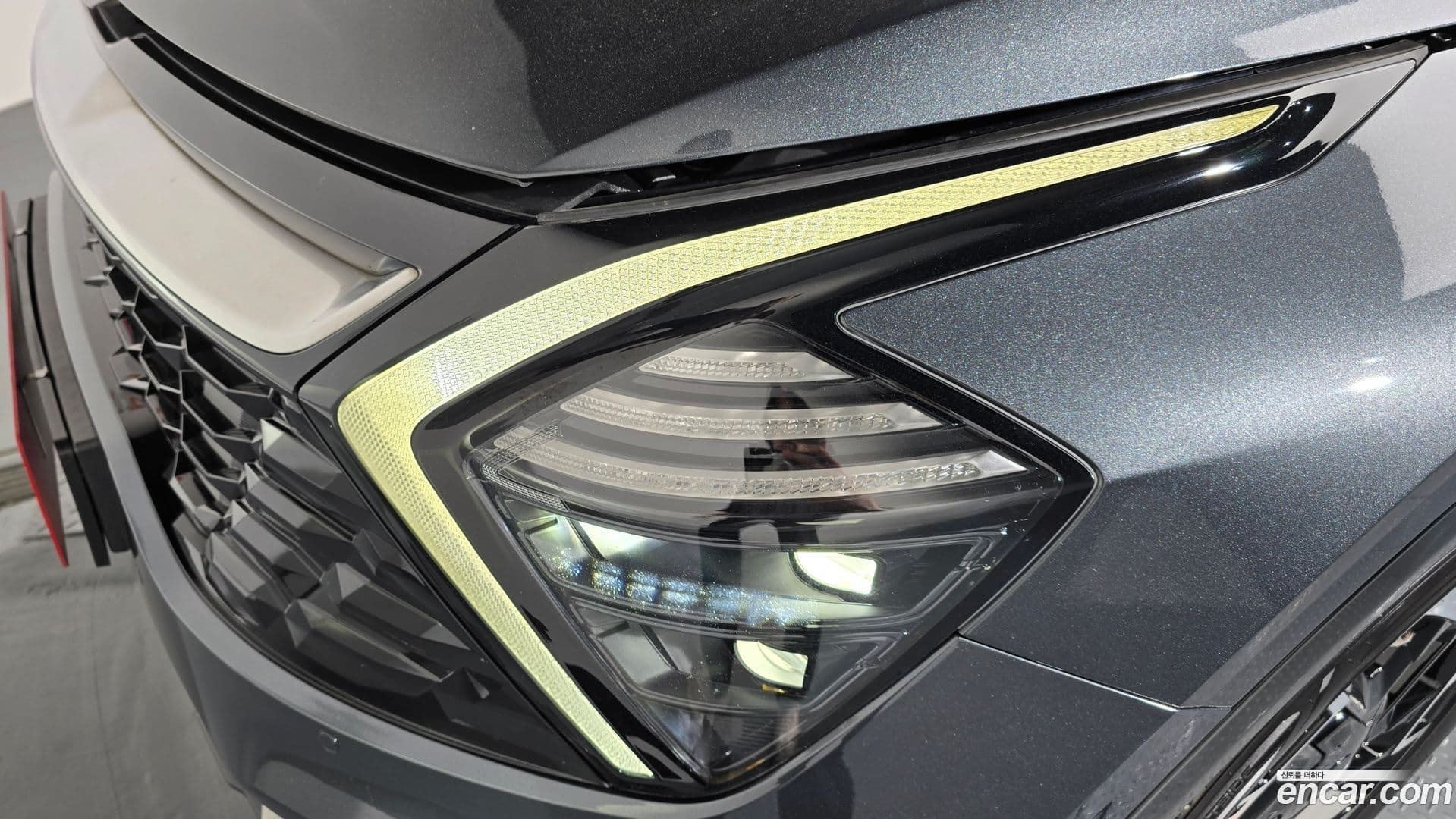 Main__Slider__Photo:Sportage Kia 2022.2-21