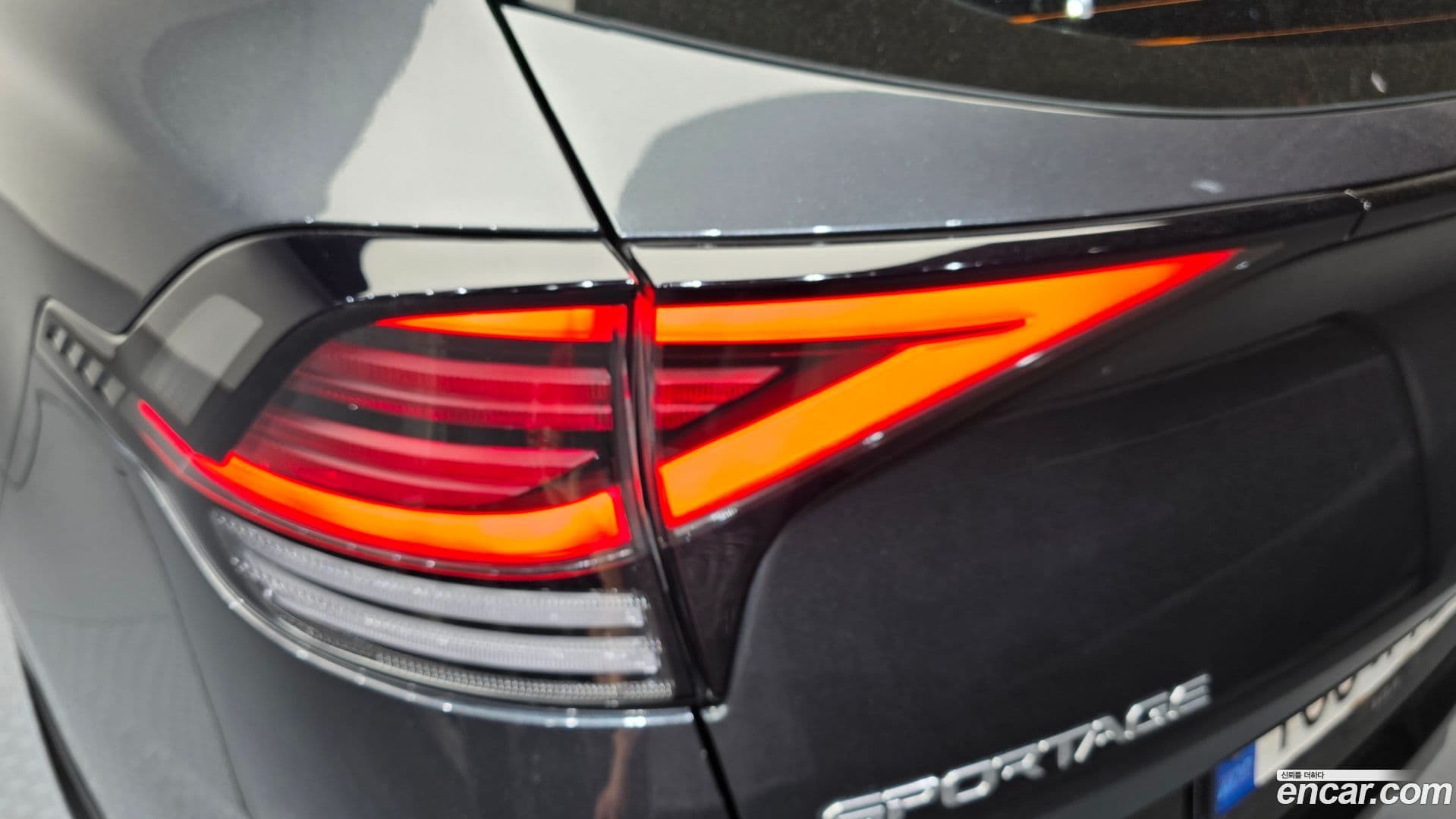 Main__Slider__Photo:Sportage Kia 2022.2-22