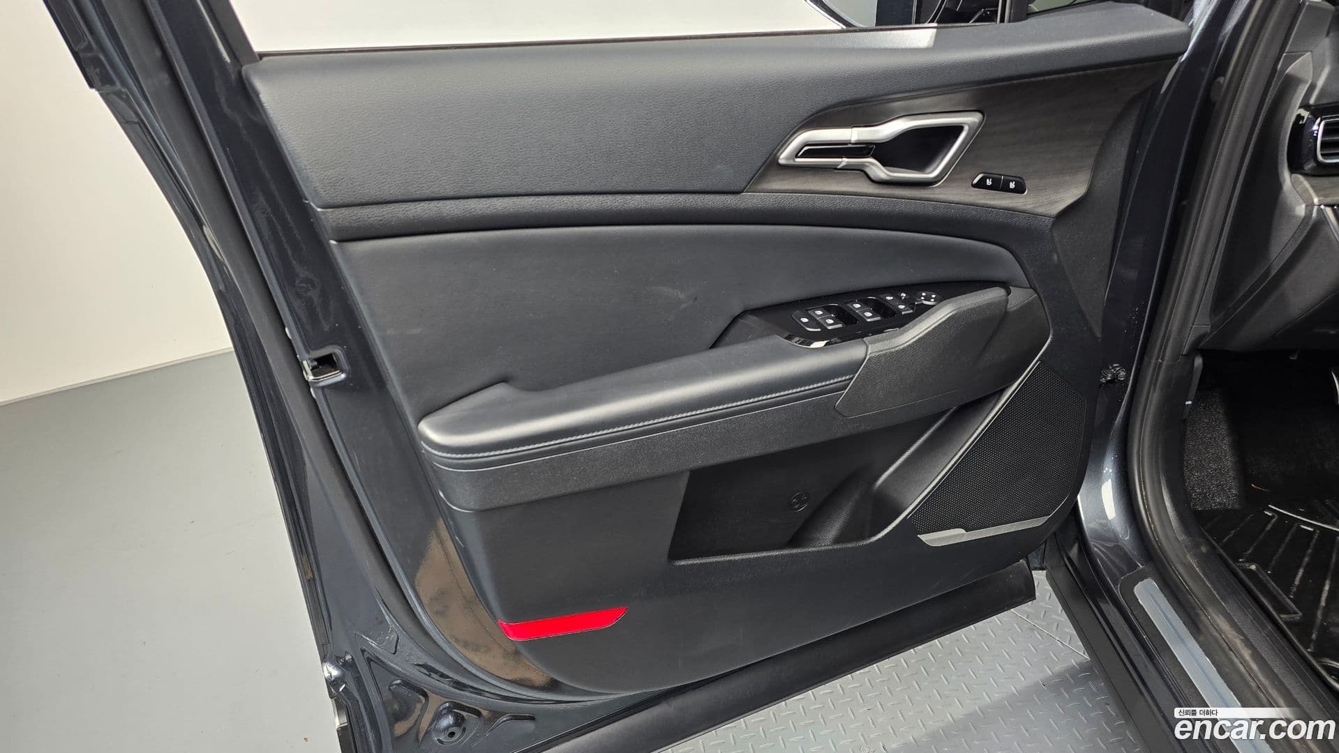 Main__Slider__Photo:Sportage Kia 2022.2-23