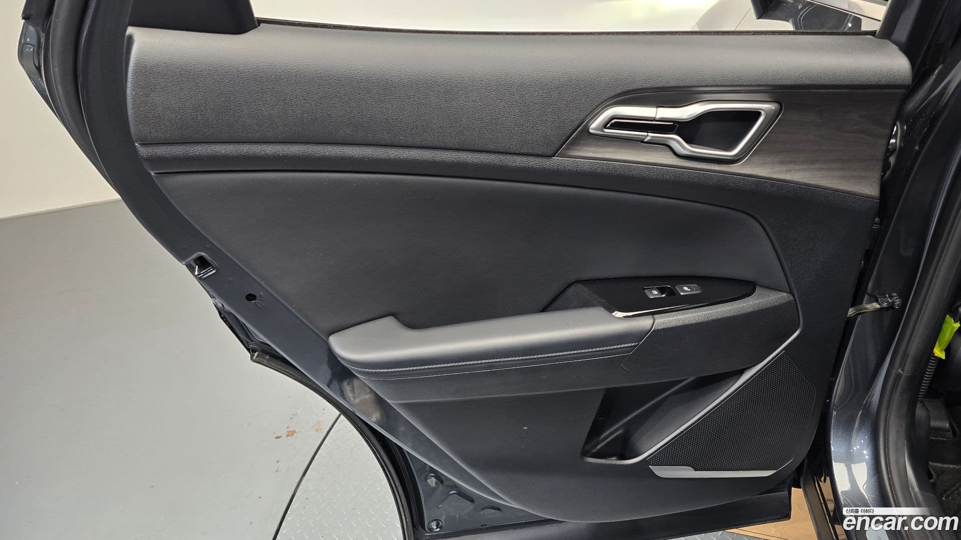 Main__Slider__Photo:Sportage Kia 2022.2-24