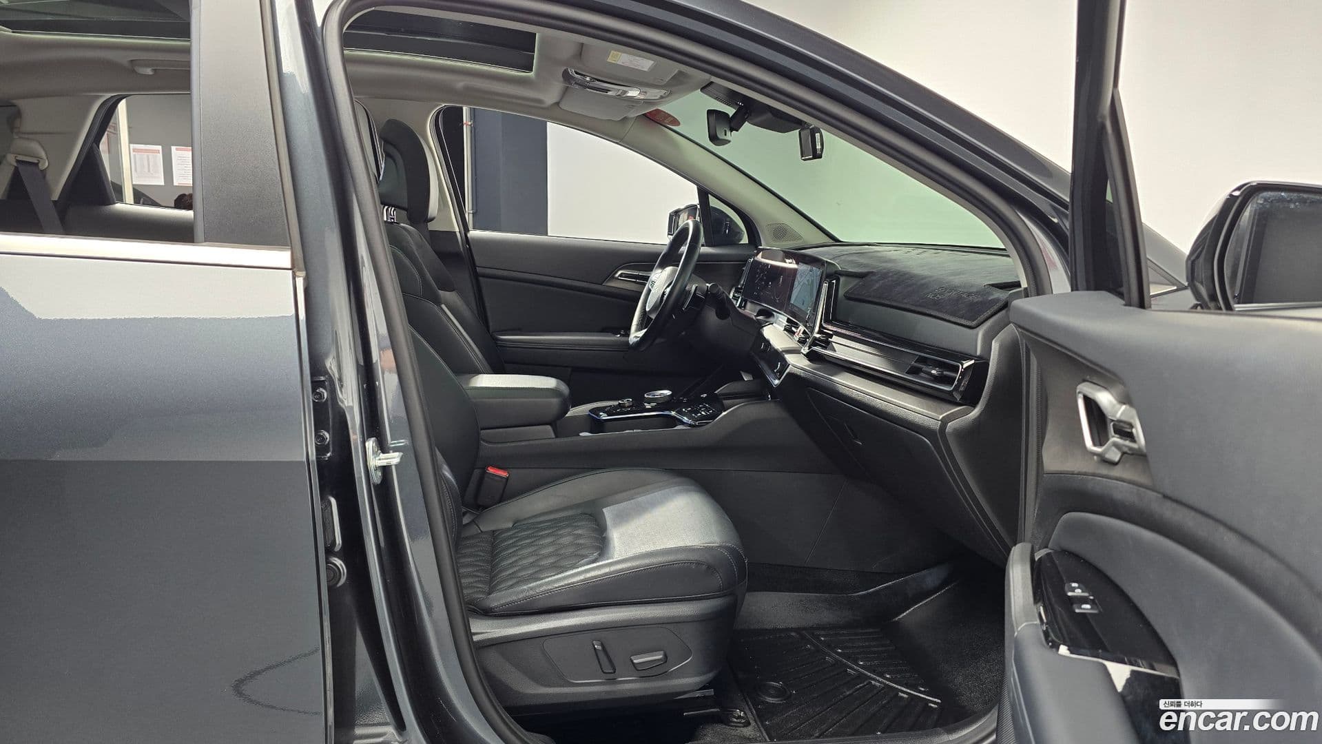 Main__Slider__Photo:Sportage Kia 2022.2-25