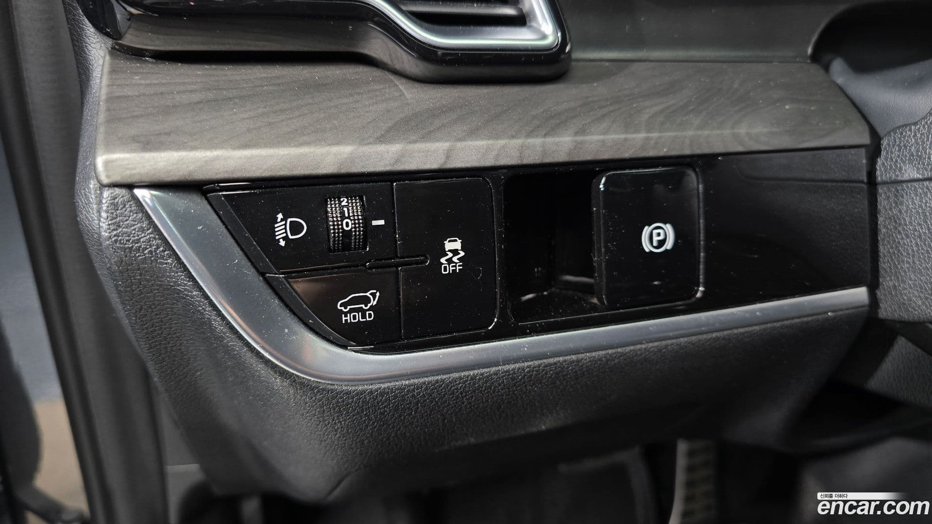 Main__Slider__Photo:Sportage Kia 2022.2-26
