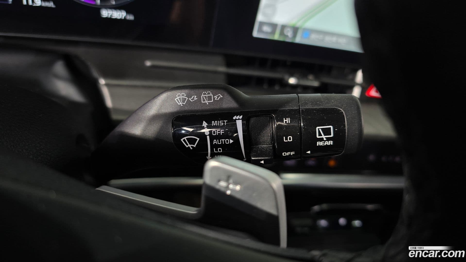 Main__Slider__Photo:Sportage Kia 2022.2-27