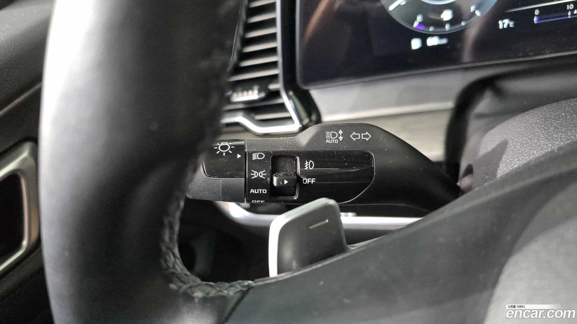 Sportage Kia 2022.2-OPTION-042