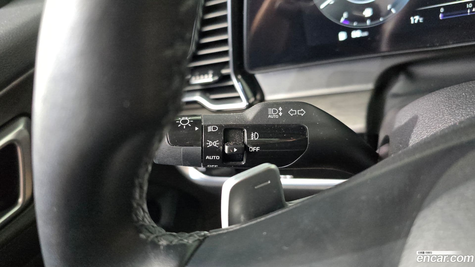 Main__Slider__Photo:Sportage Kia 2022.2-28