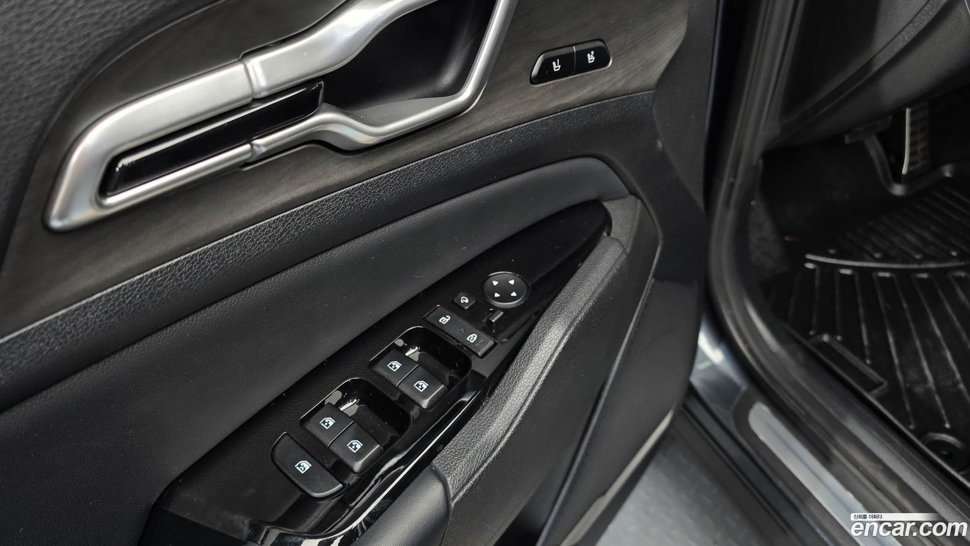 Main__Slider__Photo:Sportage Kia 2022.2-29