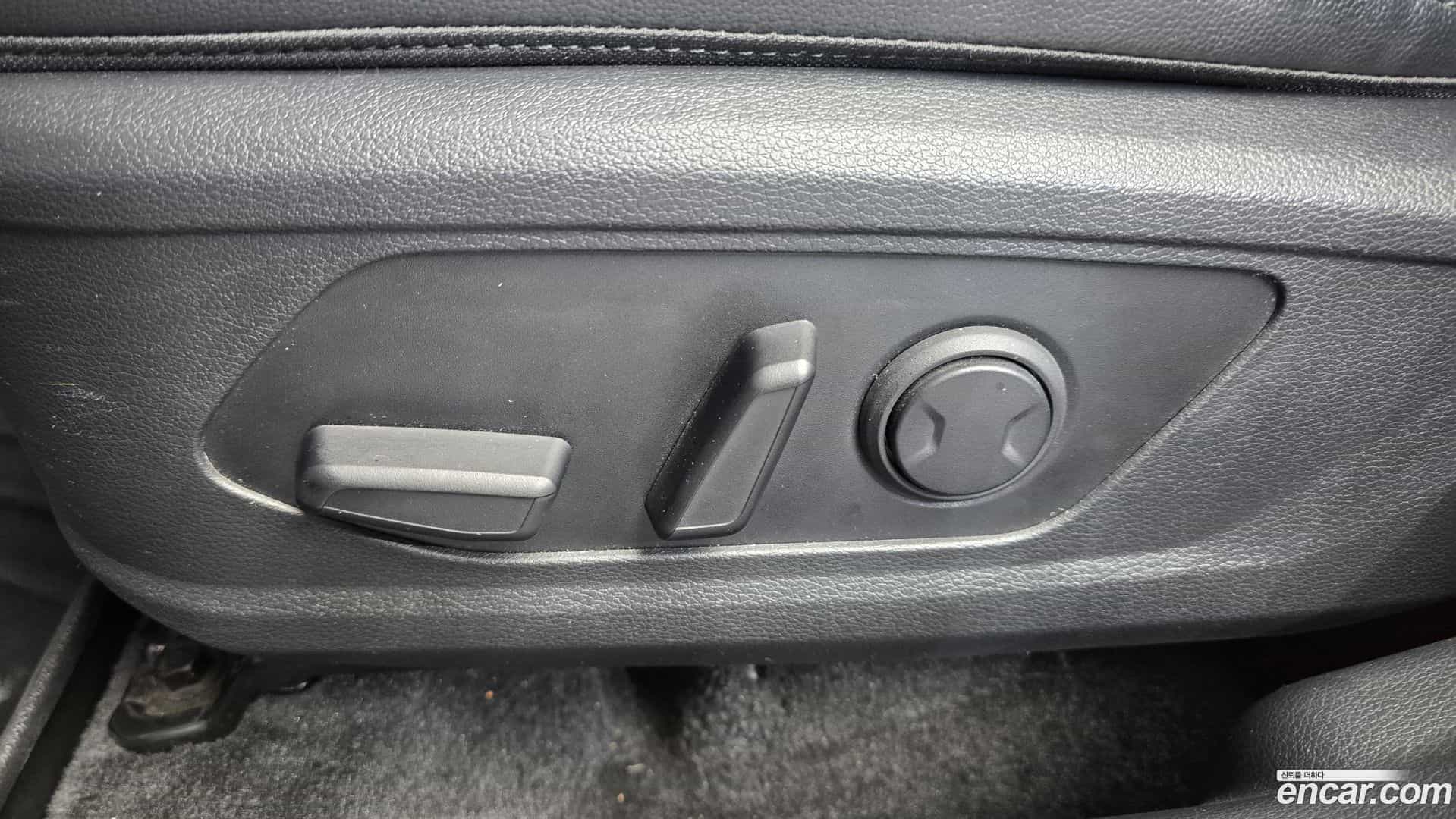 Sportage Kia 2022.2-OPTION-044