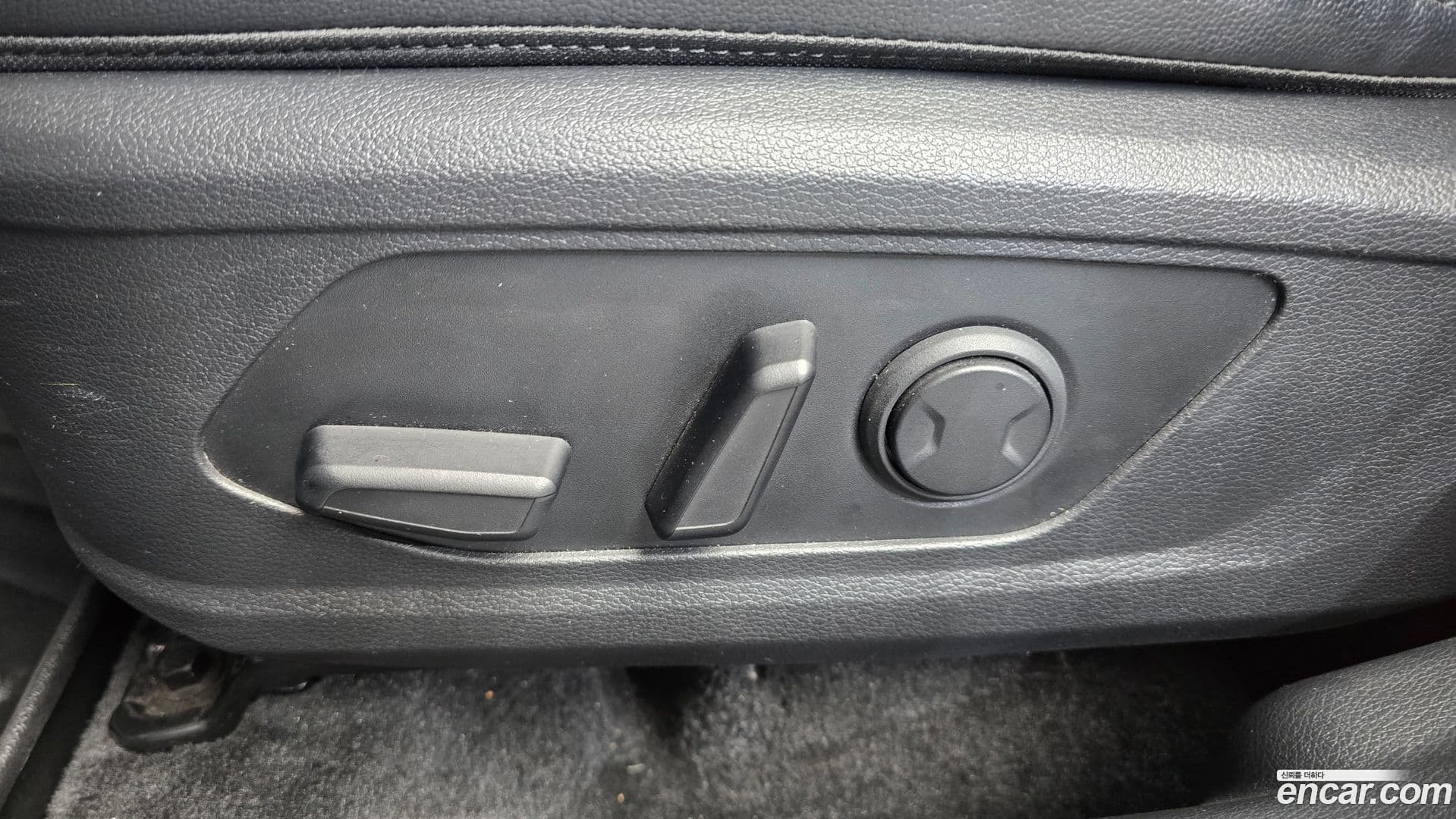 Main__Slider__Photo:Sportage Kia 2022.2-30