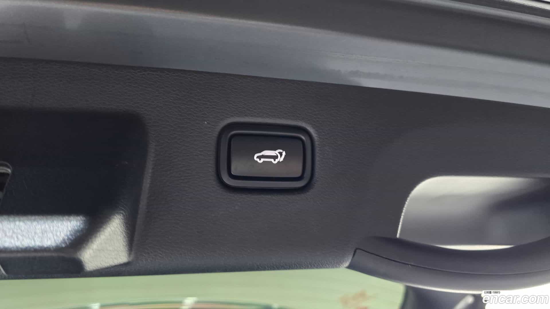 Sportage Kia 2022.2-OPTION-045