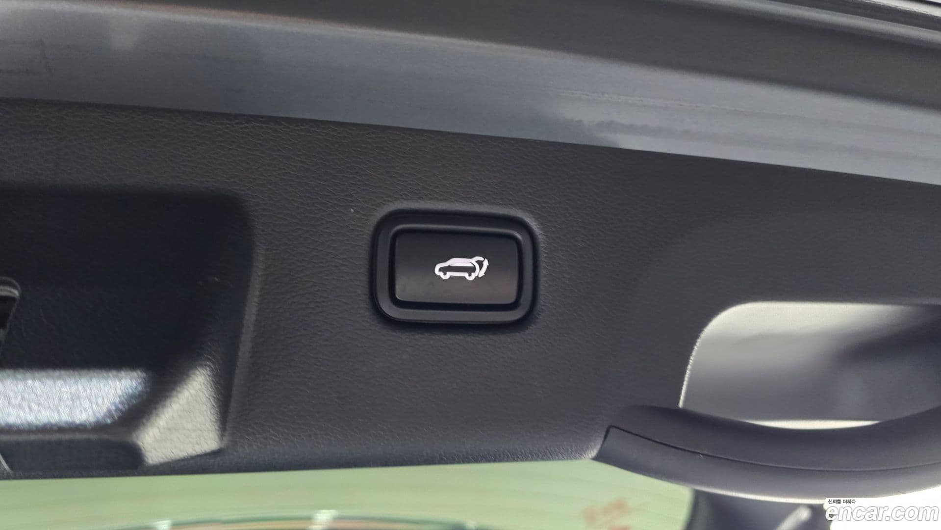 Main__Slider__Photo:Sportage Kia 2022.2-31