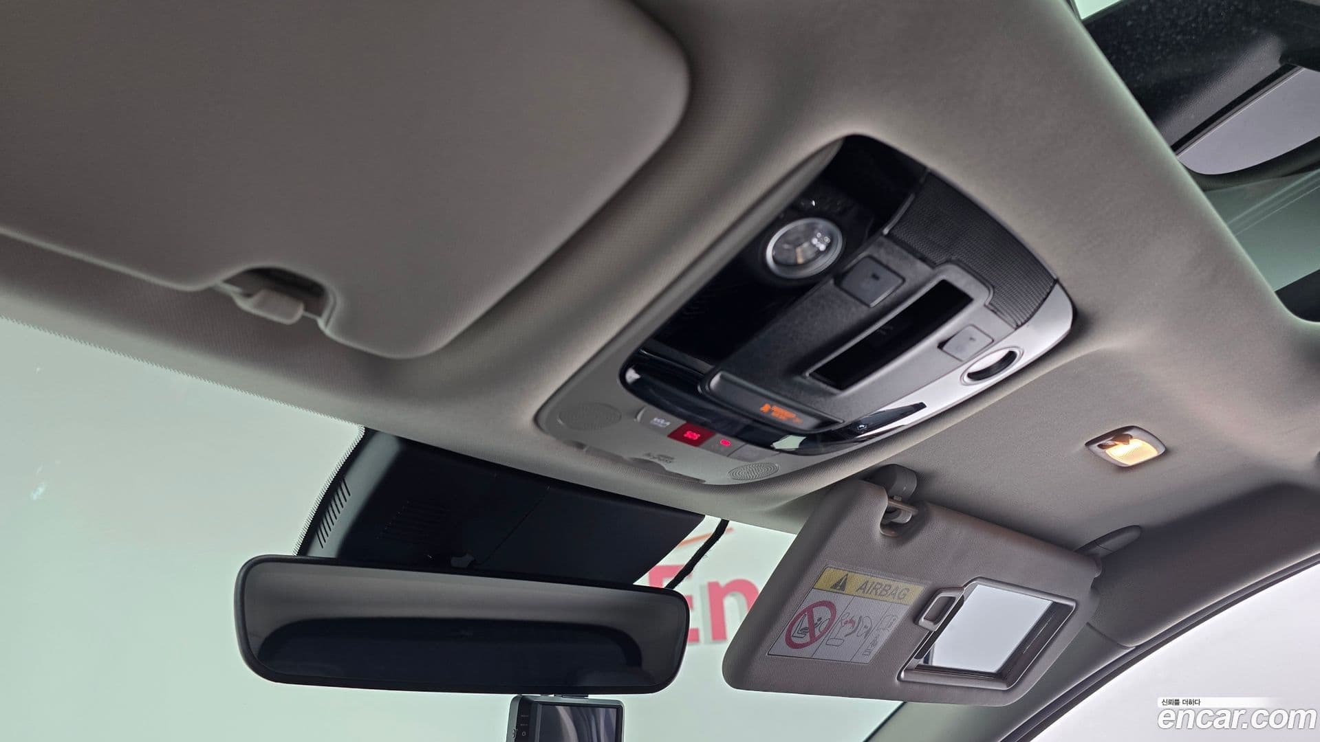 Main__Slider__Photo:Sportage Kia 2022.2-32