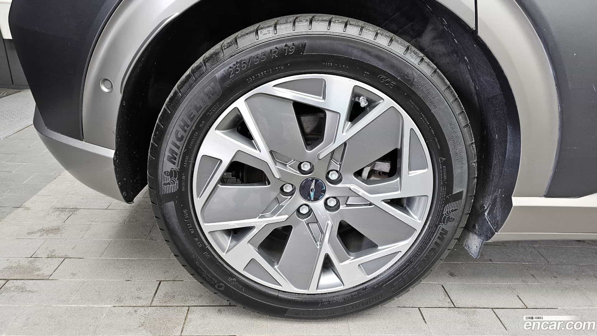 GV60 Genesis 2022.1-OUTER-005