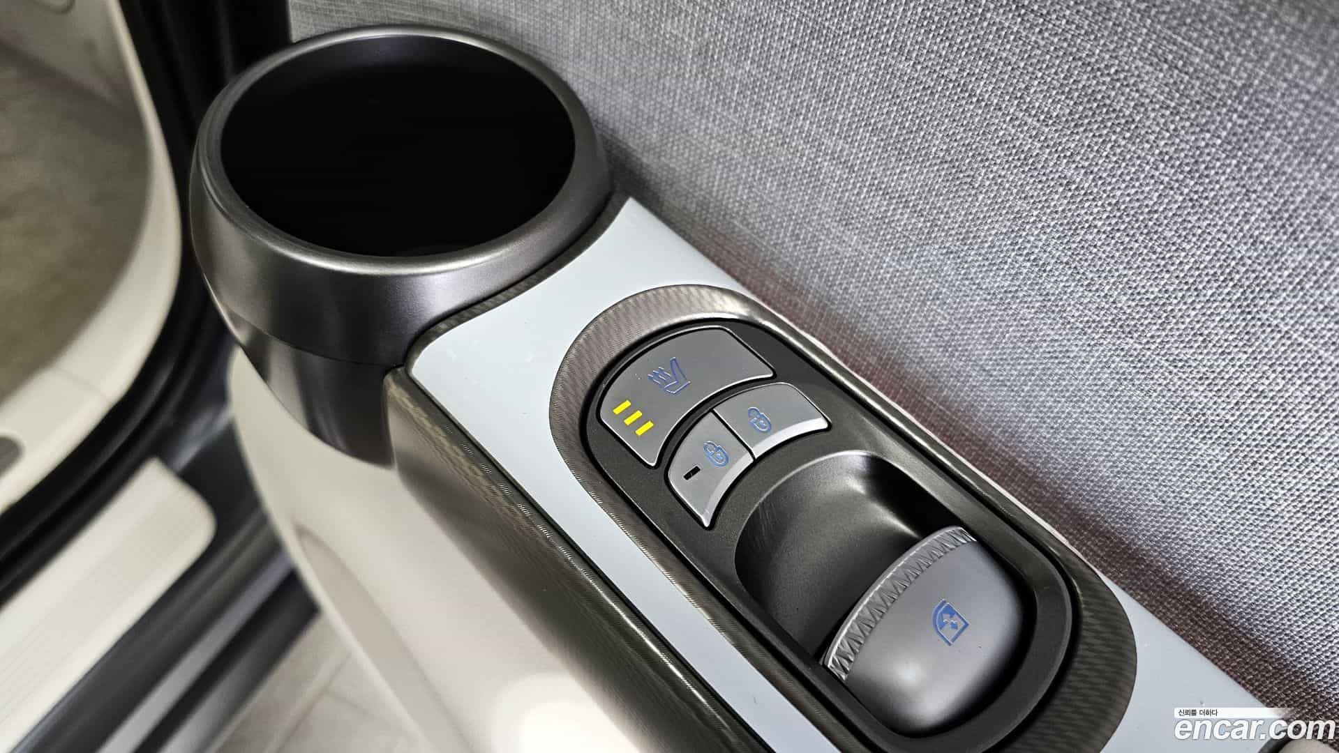 GV60 Genesis 2022.1-OPTION-023