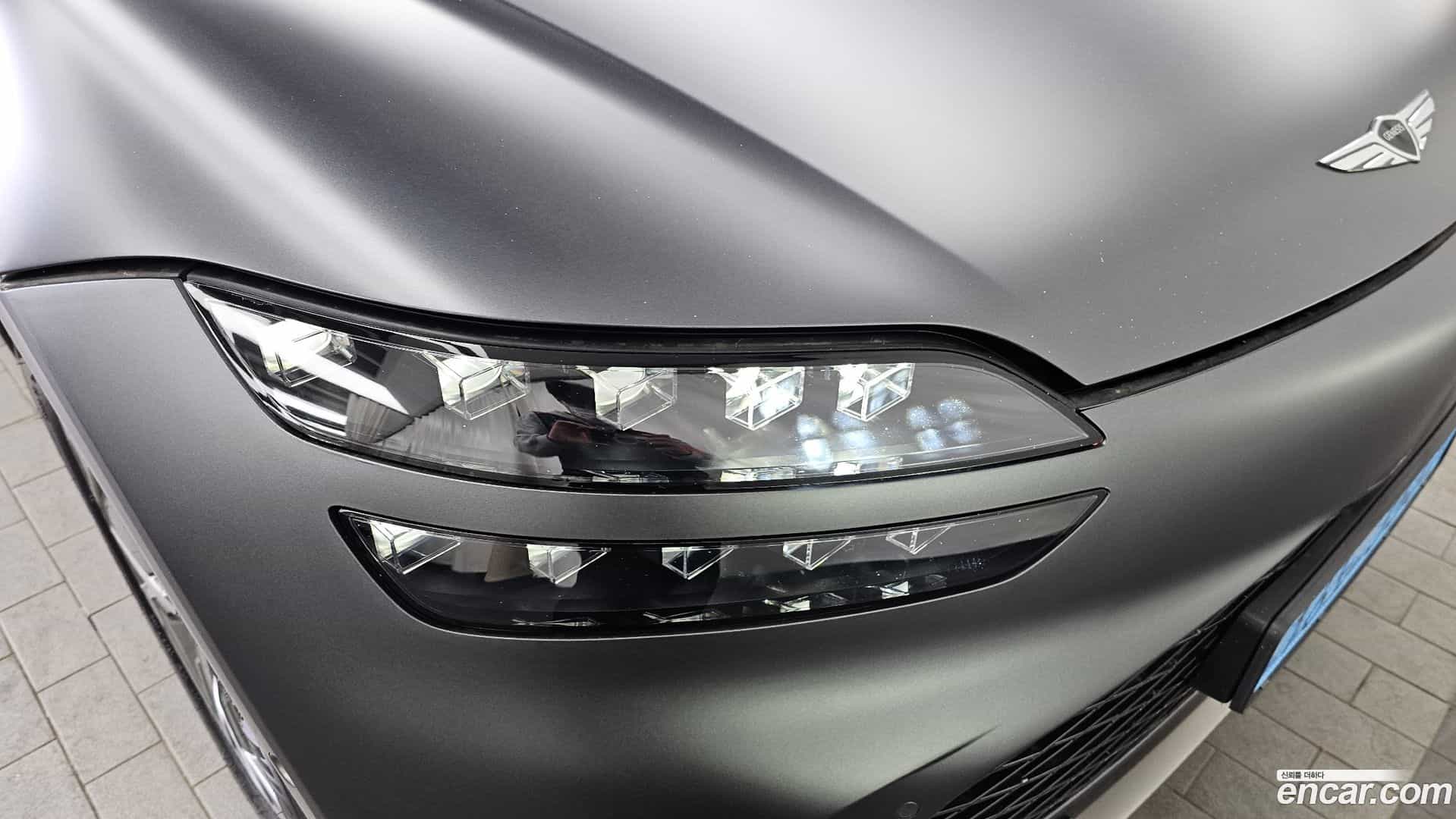GV60 Genesis 2022.1-OUTER-032